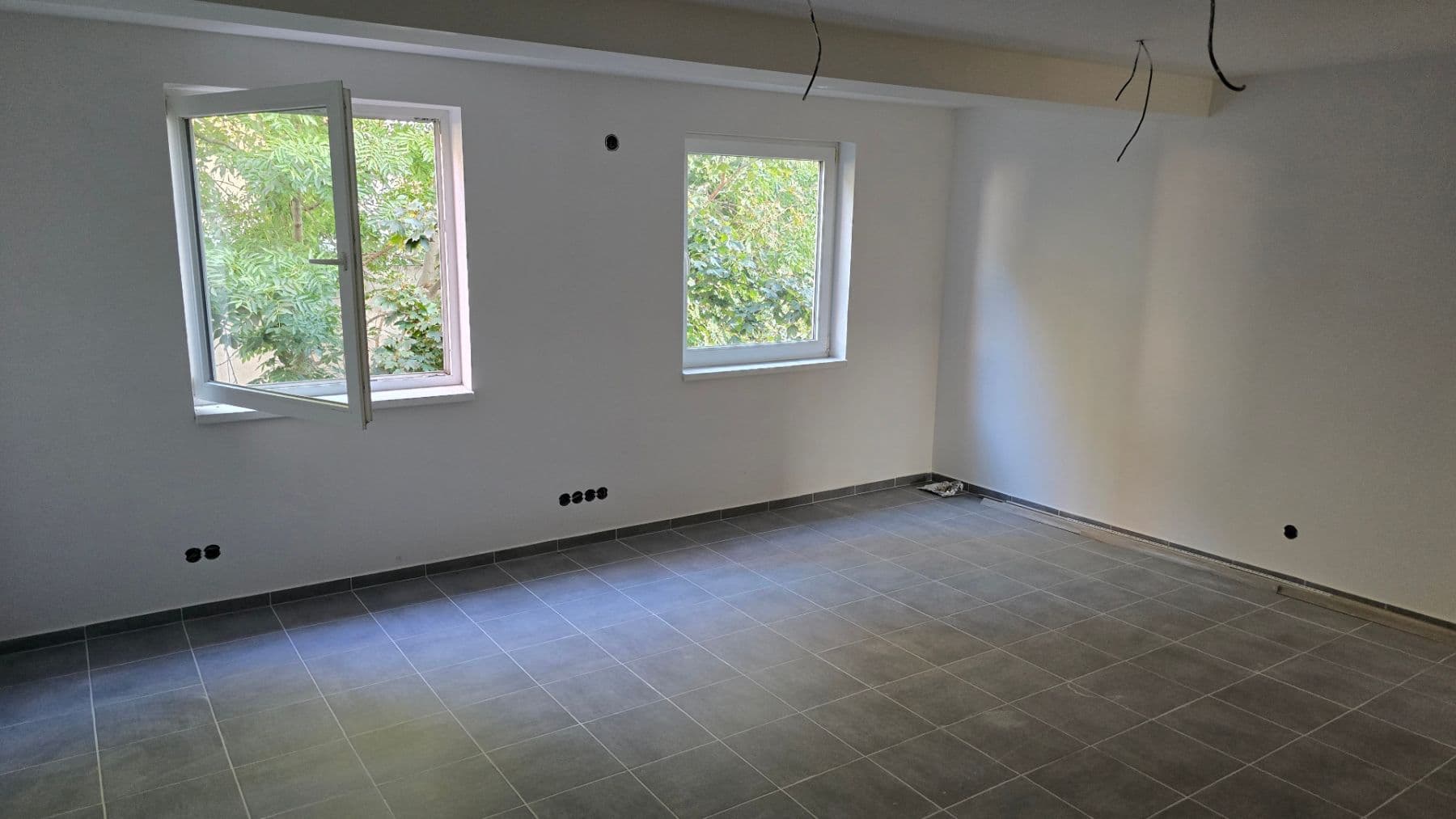 Predaj domu 150 m², pozemek 153 m², Stromořadní, Břeclav, Jihomoravský kraj Predaj domu 150 m², pozemek 153 m², Stromořadní, Břeclav, Jihomoravský kraj
