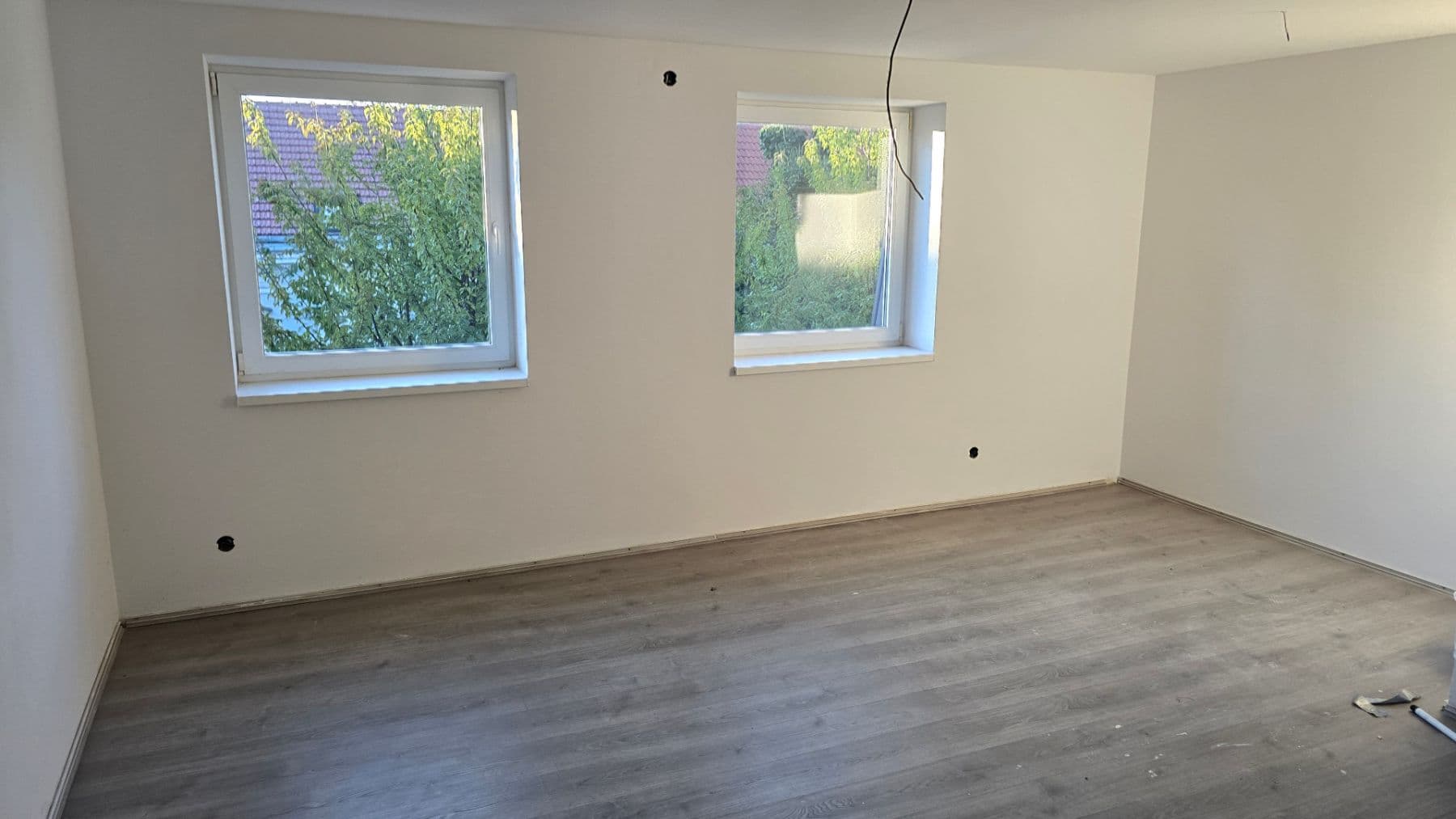 Predaj domu 150 m², pozemek 153 m², Stromořadní, Břeclav, Jihomoravský kraj Predaj domu 150 m², pozemek 153 m², Stromořadní, Břeclav, Jihomoravský kraj