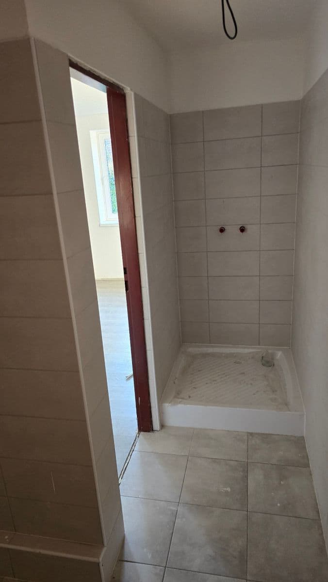 Predaj domu 150 m², pozemek 153 m², Stromořadní, Břeclav, Jihomoravský kraj Predaj domu 150 m², pozemek 153 m², Stromořadní, Břeclav, Jihomoravský kraj