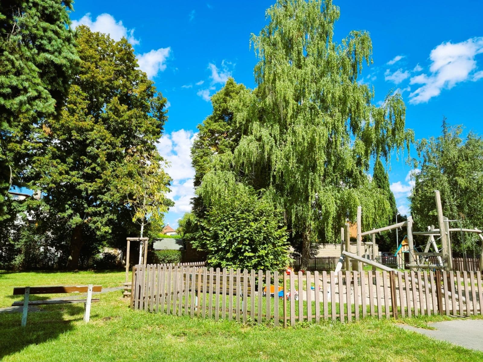 Predaj bytu 2-izbový 52 m², Ulčova, Praha, Praha Predaj bytu 2-izbový 52 m², Ulčova, Praha, Praha
