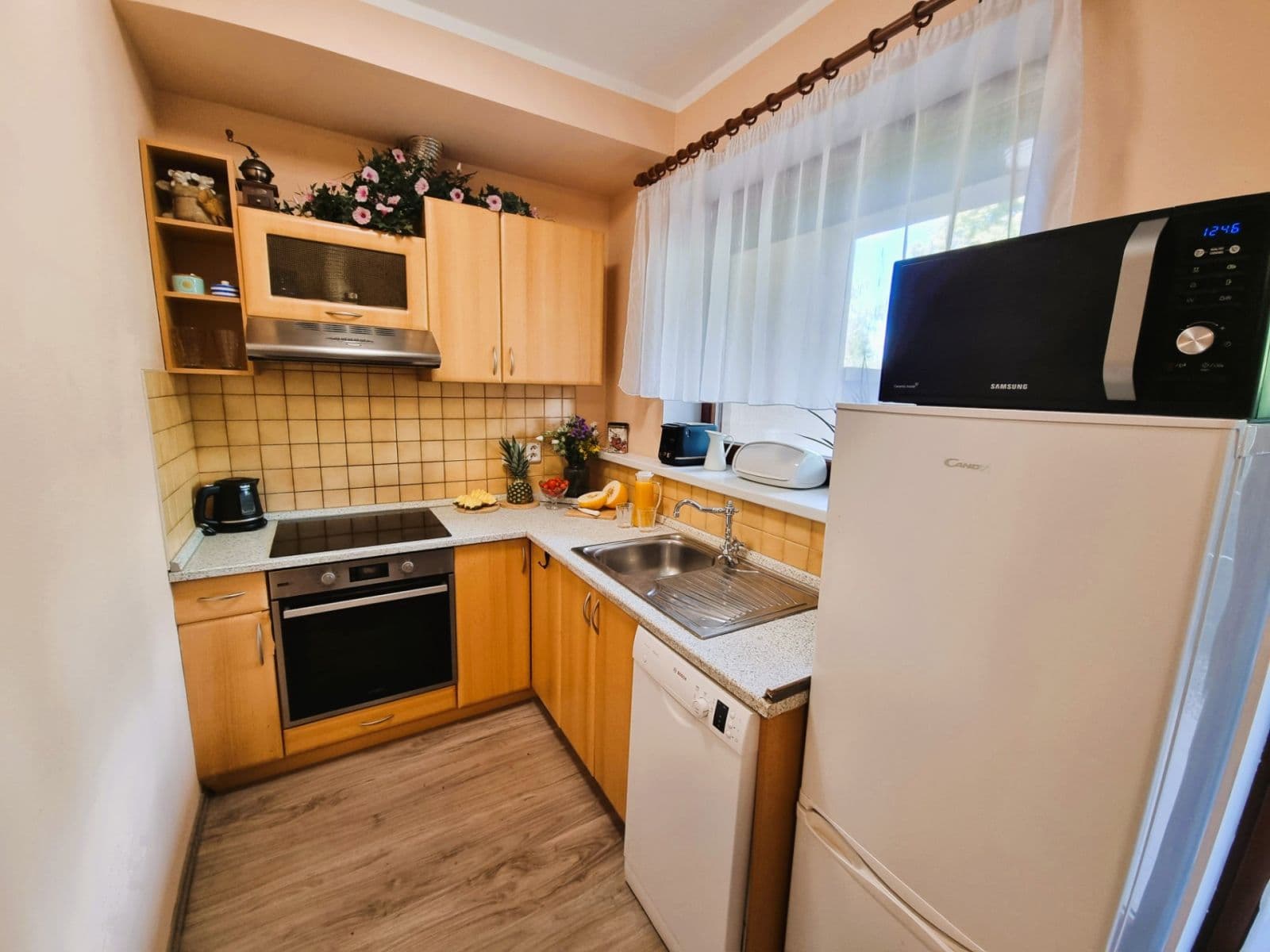 Predaj bytu 2-izbový 52 m², Ulčova, Praha, Praha Predaj bytu 2-izbový 52 m², Ulčova, Praha, Praha