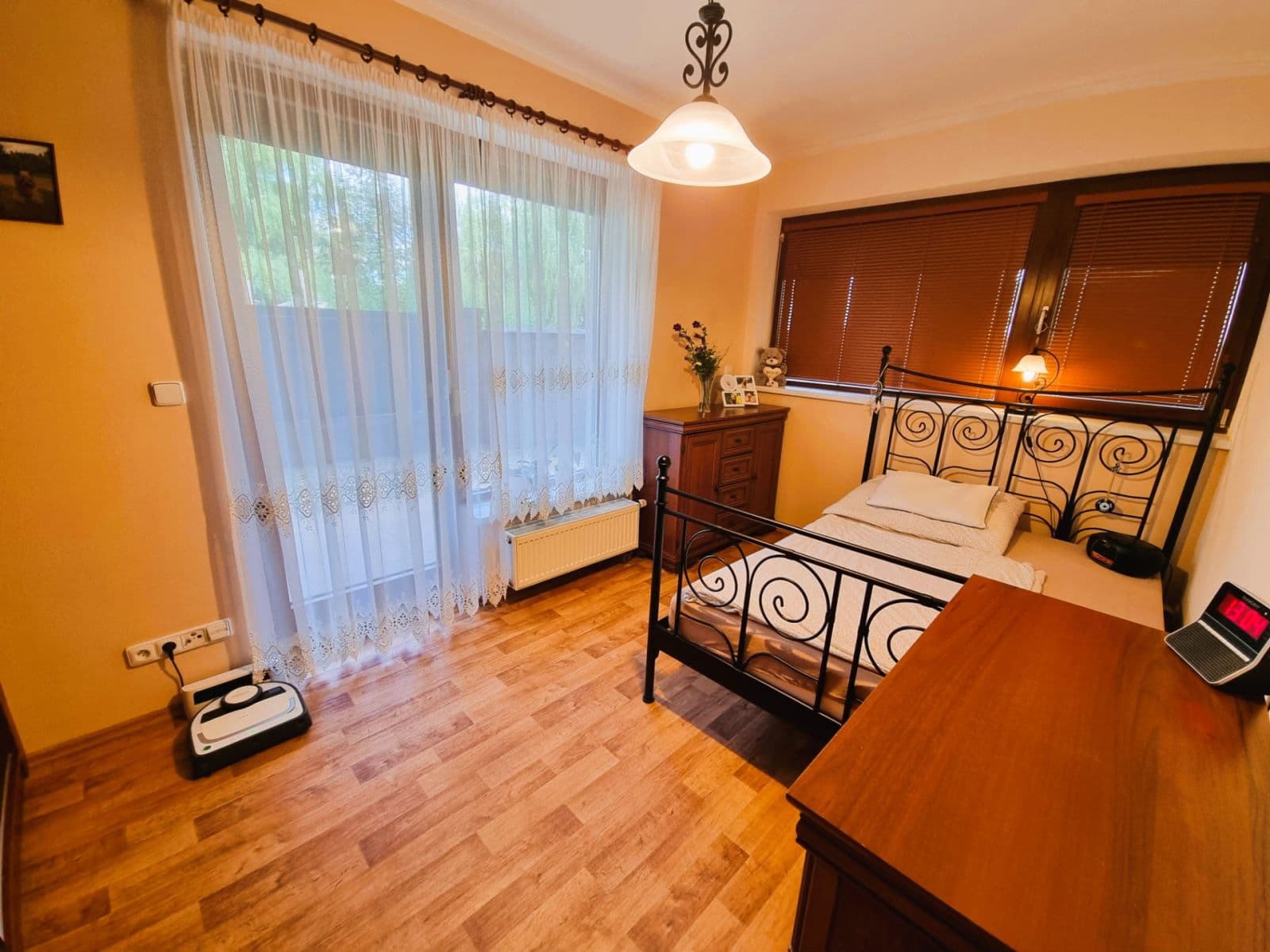 Predaj bytu 2-izbový 52 m², Ulčova, Praha, Praha Predaj bytu 2-izbový 52 m², Ulčova, Praha, Praha