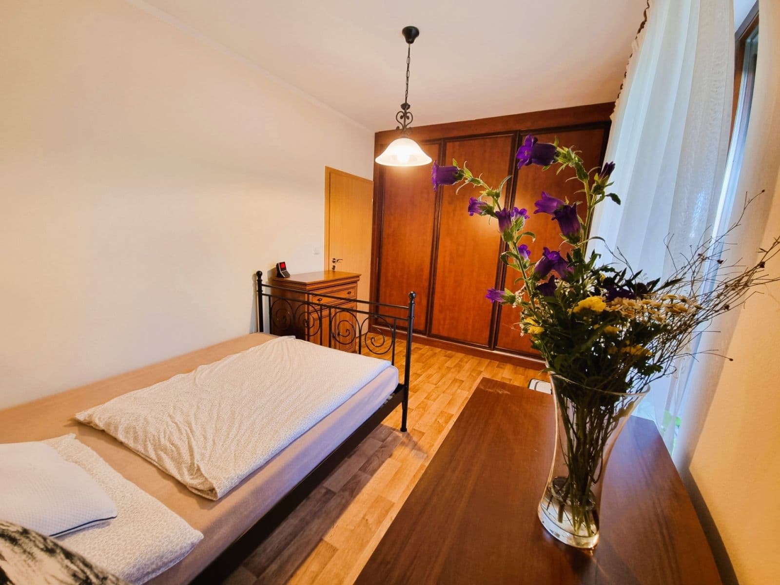 Predaj bytu 2-izbový 52 m², Ulčova, Praha, Praha Predaj bytu 2-izbový 52 m², Ulčova, Praha, Praha