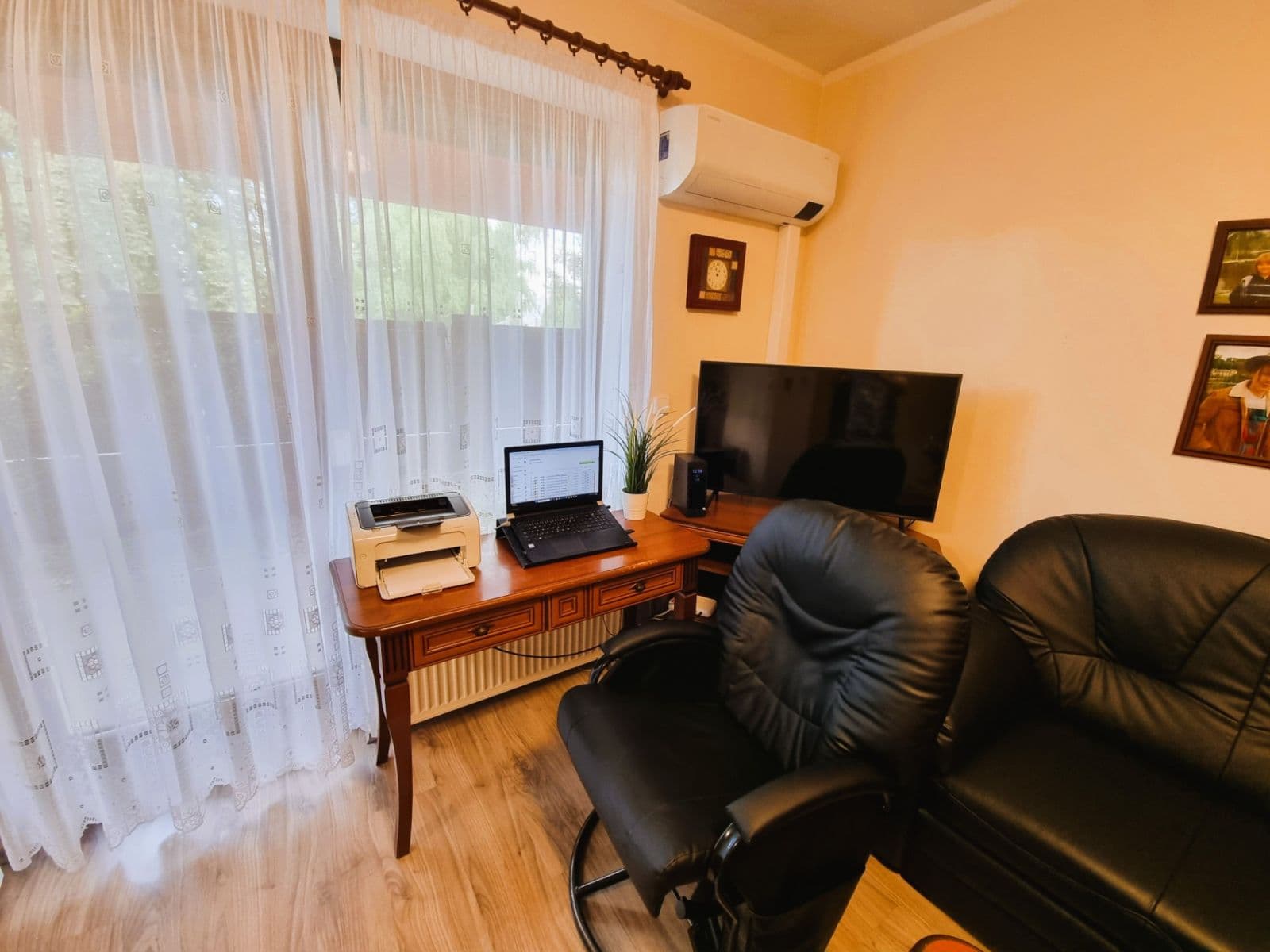 Predaj bytu 2-izbový 52 m², Ulčova, Praha, Praha Predaj bytu 2-izbový 52 m², Ulčova, Praha, Praha
