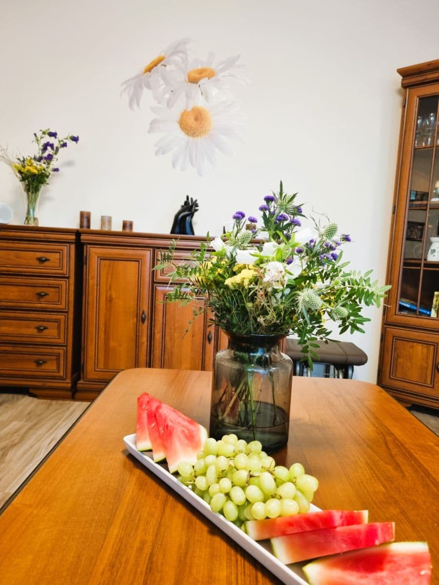 Predaj bytu 2-izbový 52 m², Ulčova, Praha, Praha Predaj bytu 2-izbový 52 m², Ulčova, Praha, Praha