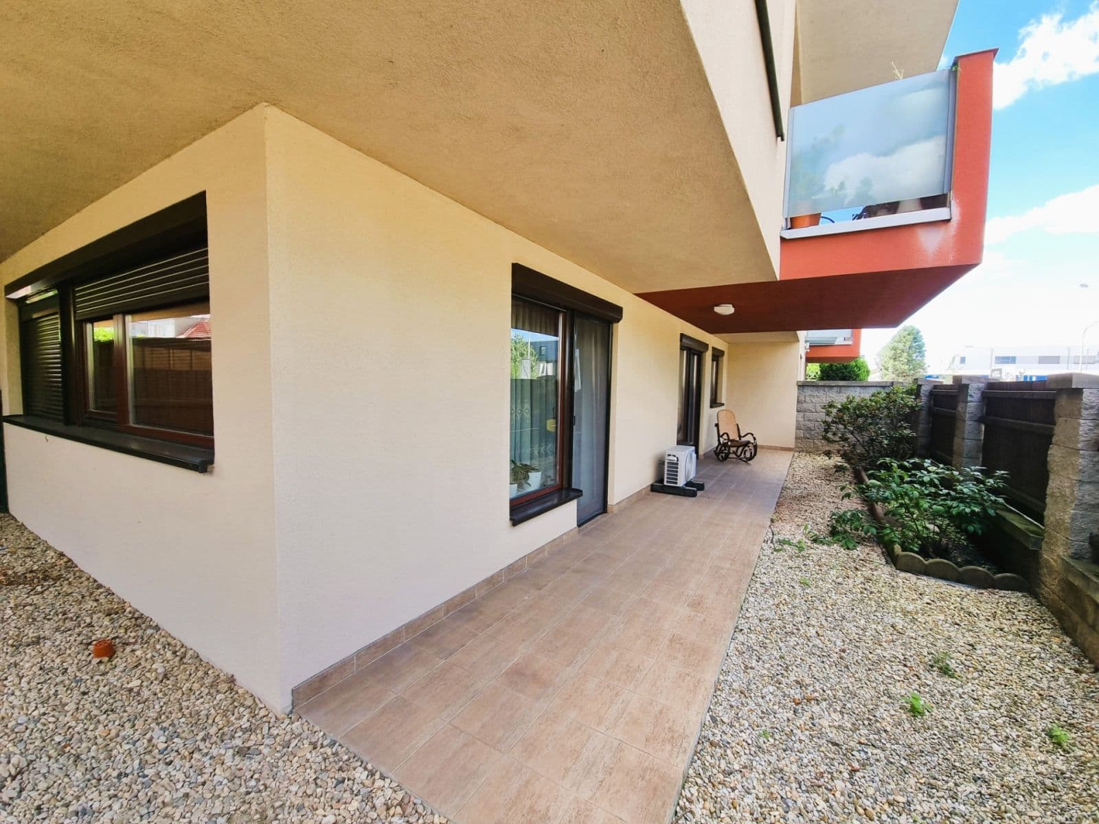 Predaj bytu 2-izbový 52 m², Ulčova, Praha, Praha Predaj bytu 2-izbový 52 m², Ulčova, Praha, Praha