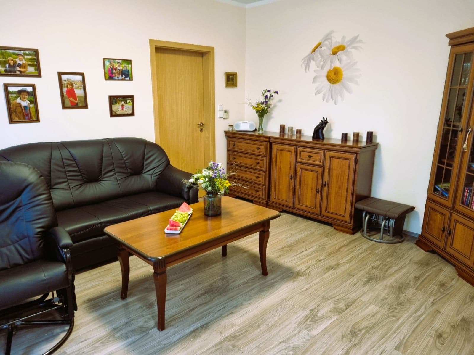 Predaj bytu 2-izbový 52 m², Ulčova, Praha, Praha Predaj bytu 2-izbový 52 m², Ulčova, Praha, Praha