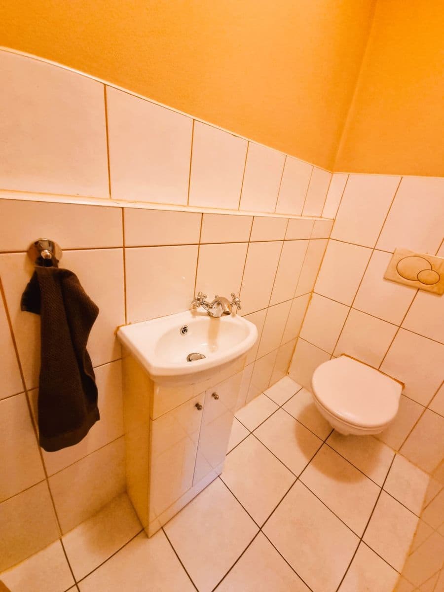 Predaj bytu 2-izbový 52 m², Ulčova, Praha, Praha Predaj bytu 2-izbový 52 m², Ulčova, Praha, Praha