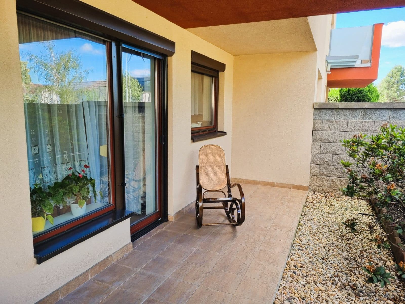 Predaj bytu 2-izbový 52 m², Ulčova, Praha, Praha Predaj bytu 2-izbový 52 m², Ulčova, Praha, Praha