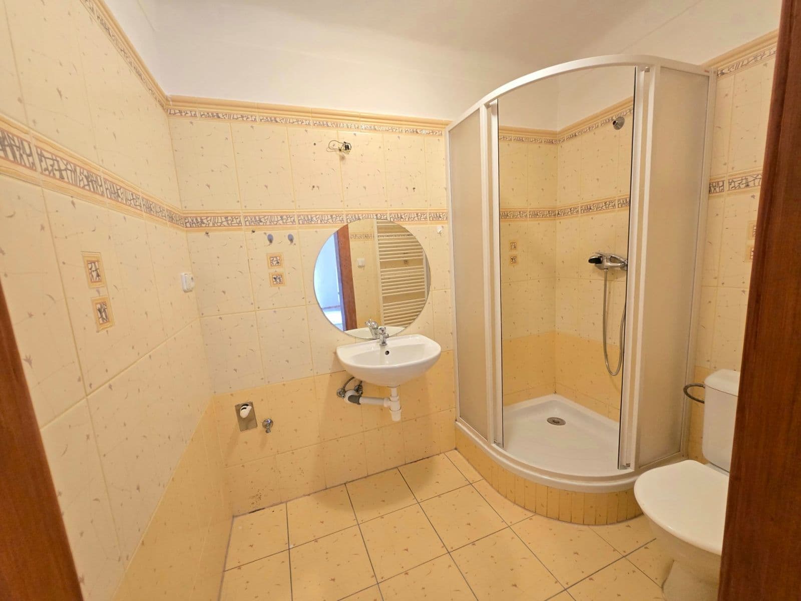 Predaj domu 362 m², pozemek 150 m², Denisova, Klatovy, Plzeňský kraj Predaj domu 362 m², pozemek 150 m², Denisova, Klatovy, Plzeňský kraj