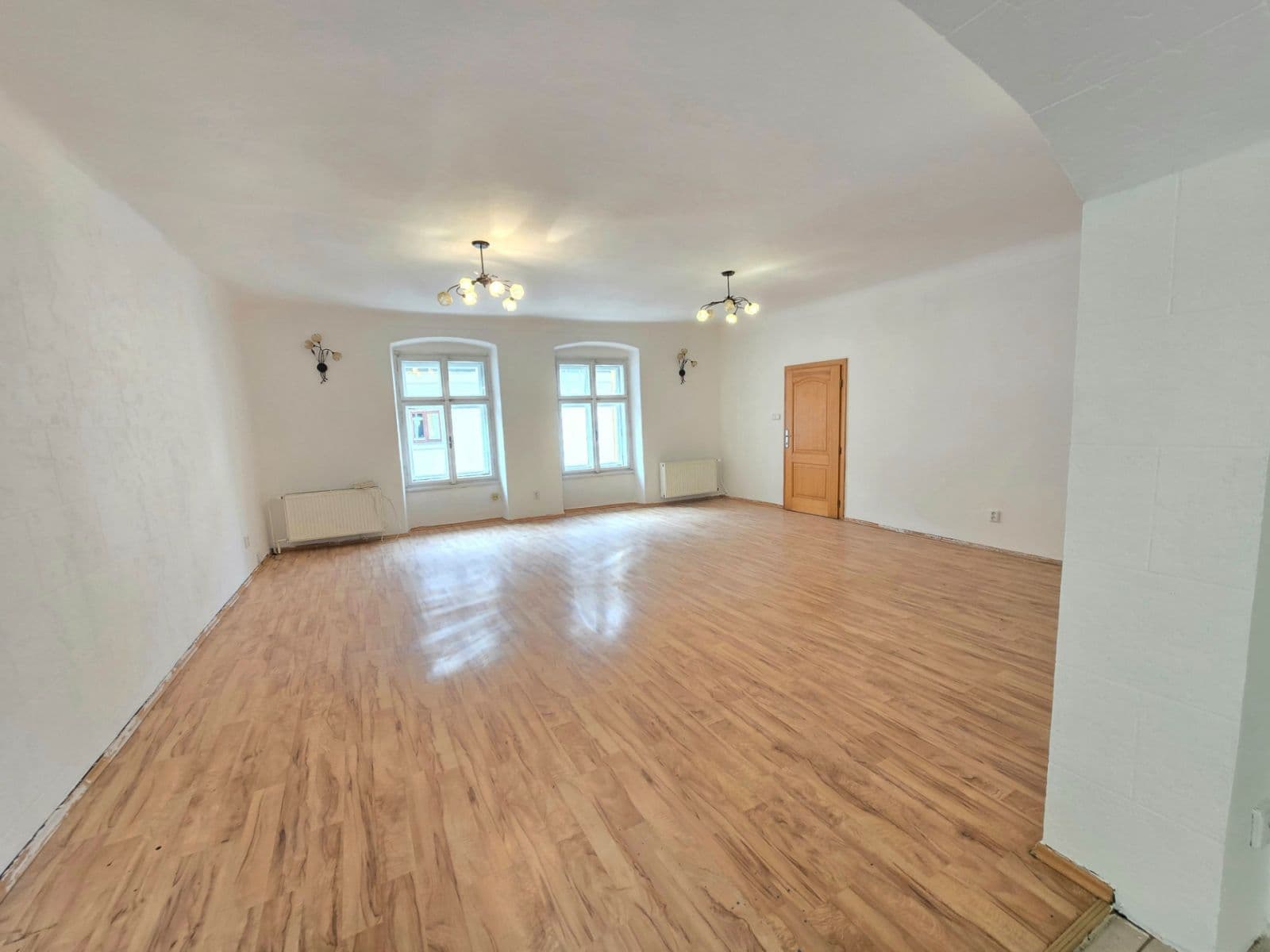 Predaj domu 362 m², pozemek 150 m², Denisova, Klatovy, Plzeňský kraj Predaj domu 362 m², pozemek 150 m², Denisova, Klatovy, Plzeňský kraj