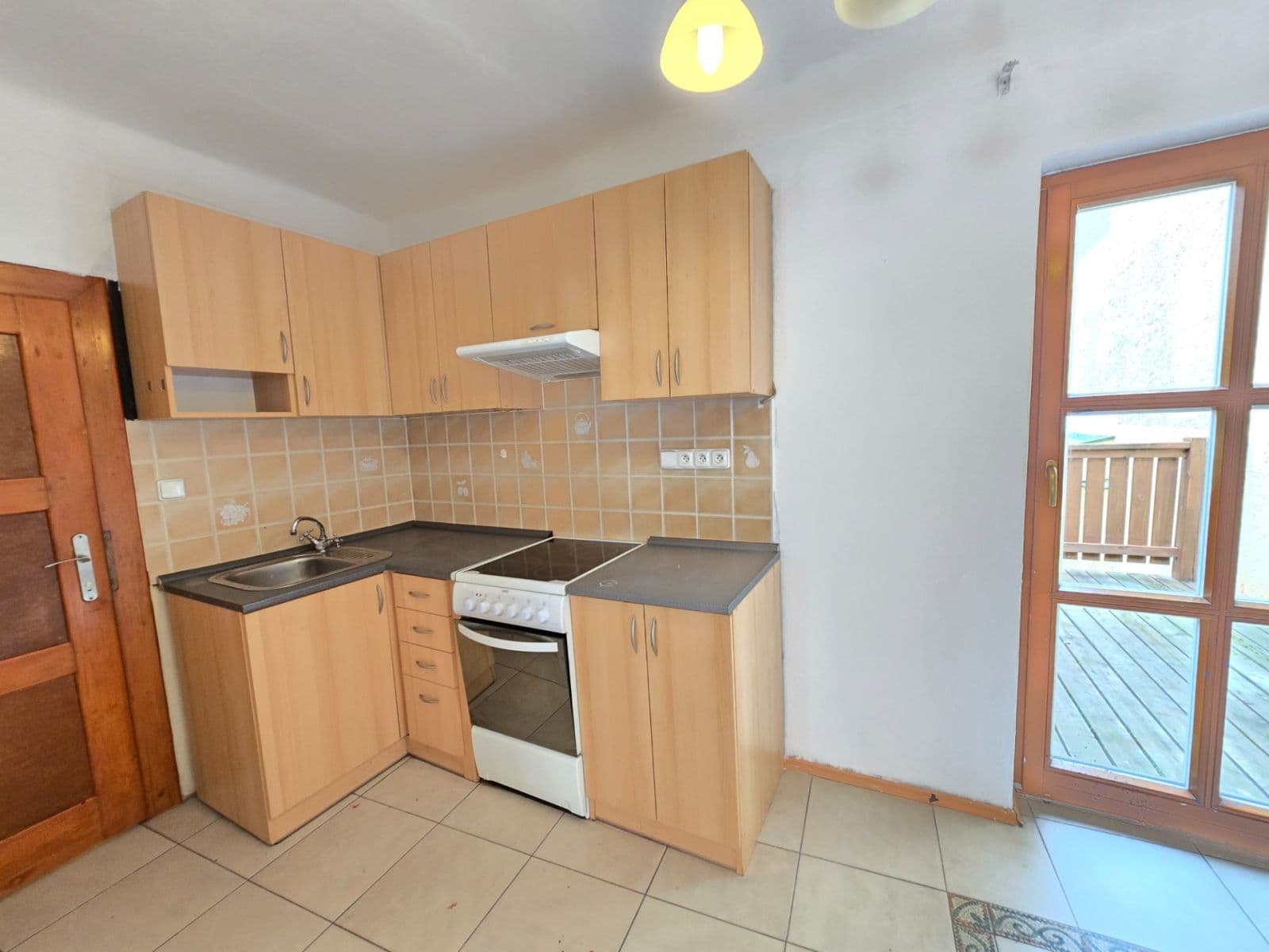 Predaj domu 362 m², pozemek 150 m², Denisova, Klatovy, Plzeňský kraj Predaj domu 362 m², pozemek 150 m², Denisova, Klatovy, Plzeňský kraj