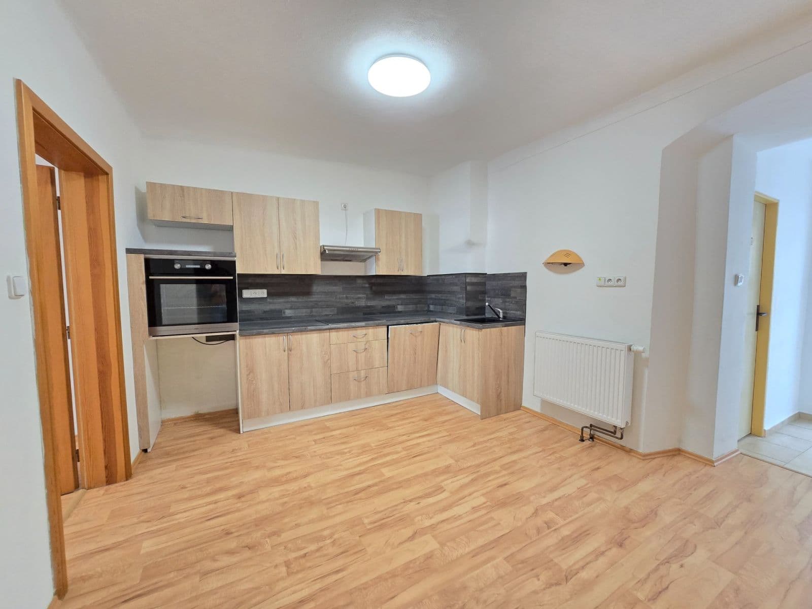 Predaj domu 362 m², pozemek 150 m², Denisova, Klatovy, Plzeňský kraj Predaj domu 362 m², pozemek 150 m², Denisova, Klatovy, Plzeňský kraj