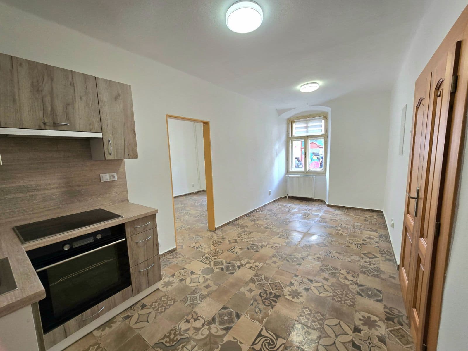Predaj domu 362 m², pozemek 150 m², Denisova, Klatovy, Plzeňský kraj Predaj domu 362 m², pozemek 150 m², Denisova, Klatovy, Plzeňský kraj