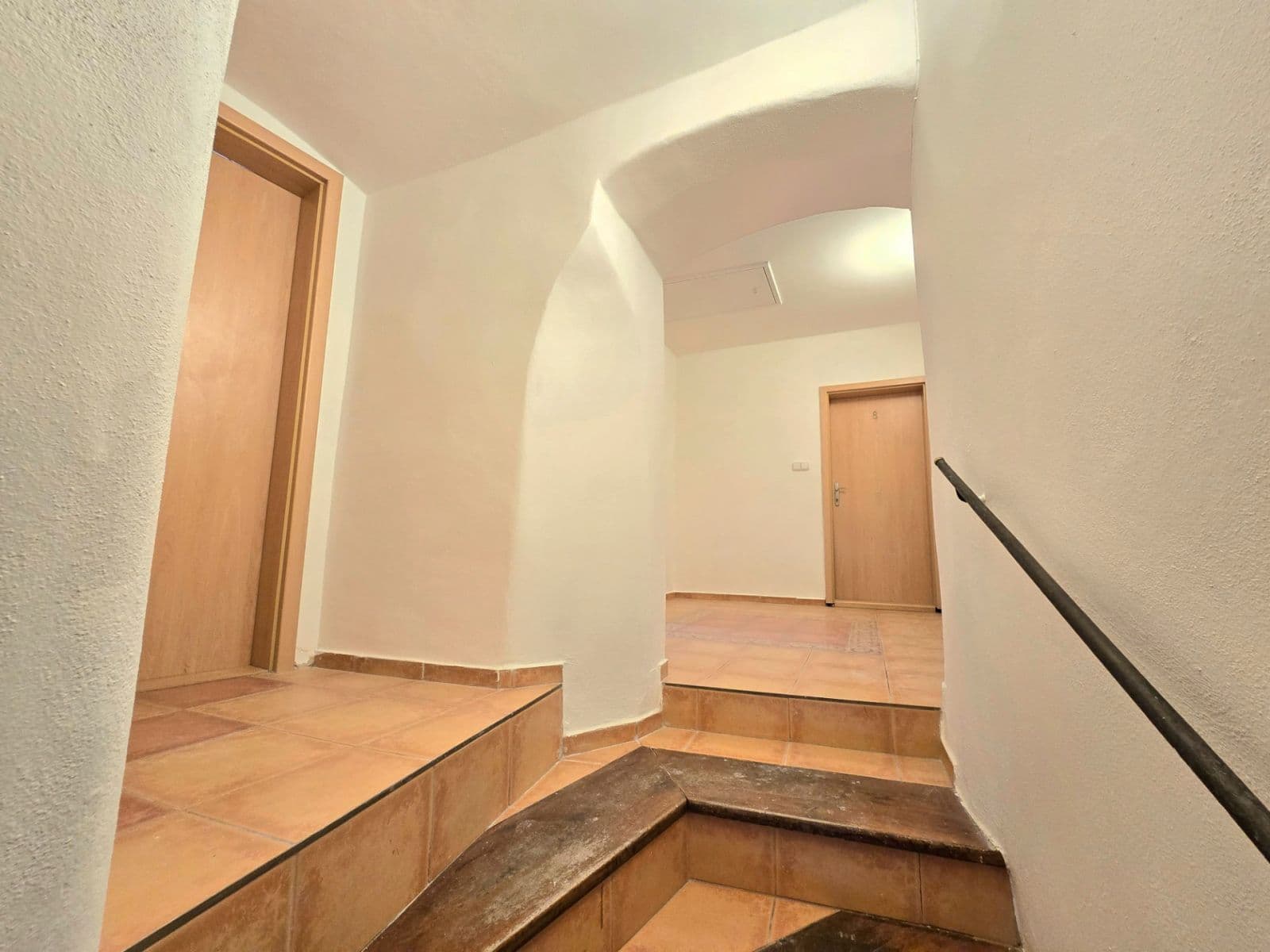 Predaj domu 362 m², pozemek 150 m², Denisova, Klatovy, Plzeňský kraj Predaj domu 362 m², pozemek 150 m², Denisova, Klatovy, Plzeňský kraj