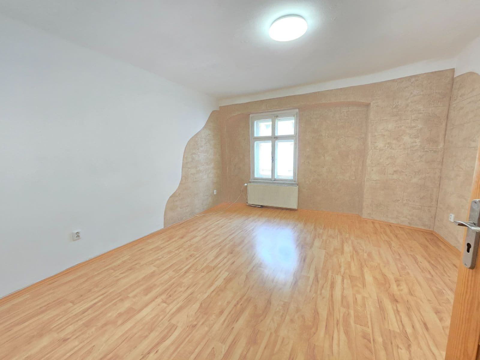 Predaj domu 362 m², pozemek 150 m², Denisova, Klatovy, Plzeňský kraj Predaj domu 362 m², pozemek 150 m², Denisova, Klatovy, Plzeňský kraj