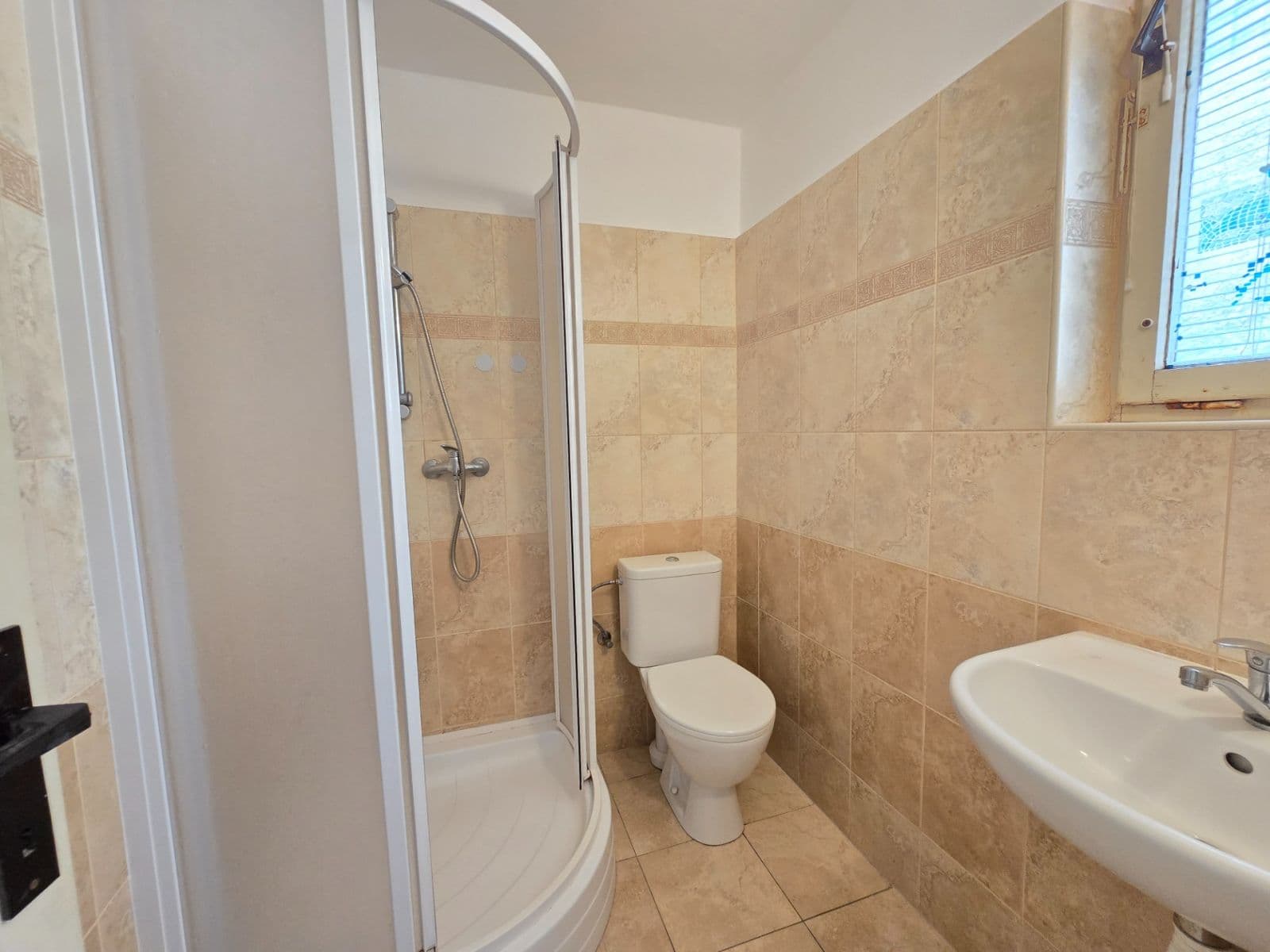 Predaj domu 362 m², pozemek 150 m², Denisova, Klatovy, Plzeňský kraj Predaj domu 362 m², pozemek 150 m², Denisova, Klatovy, Plzeňský kraj