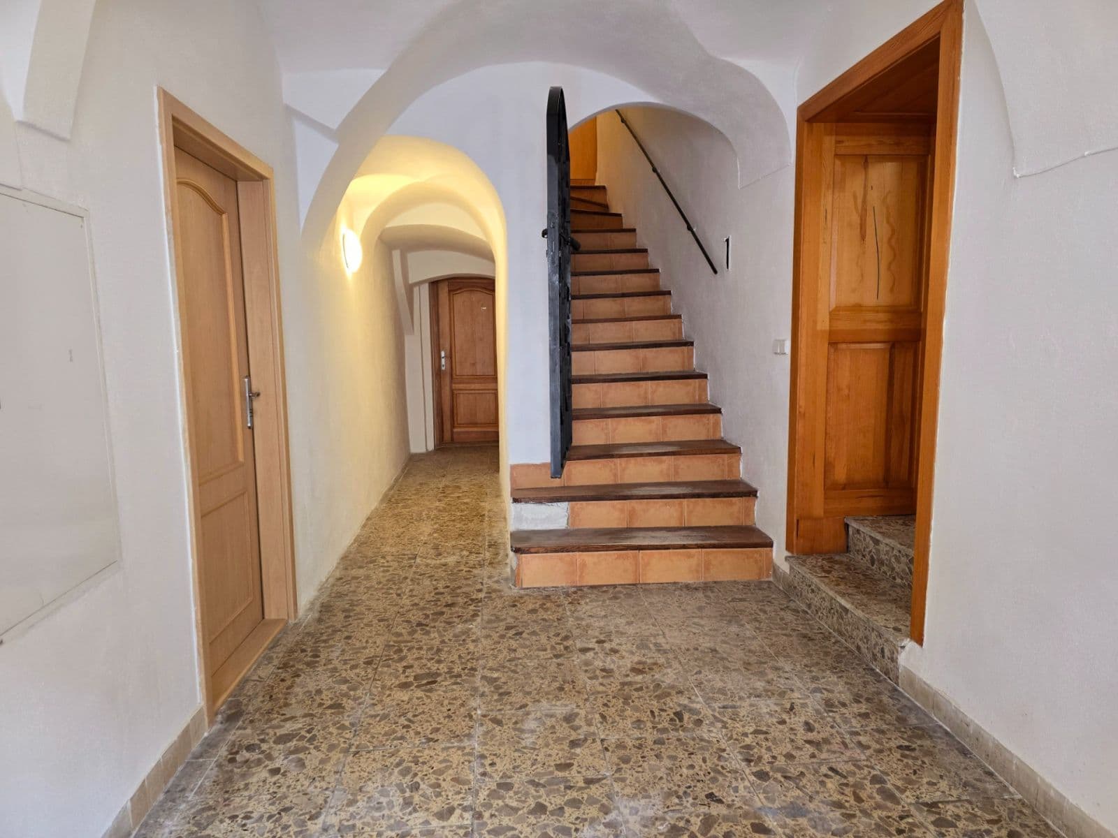 Predaj domu 362 m², pozemek 150 m², Denisova, Klatovy, Plzeňský kraj Predaj domu 362 m², pozemek 150 m², Denisova, Klatovy, Plzeňský kraj