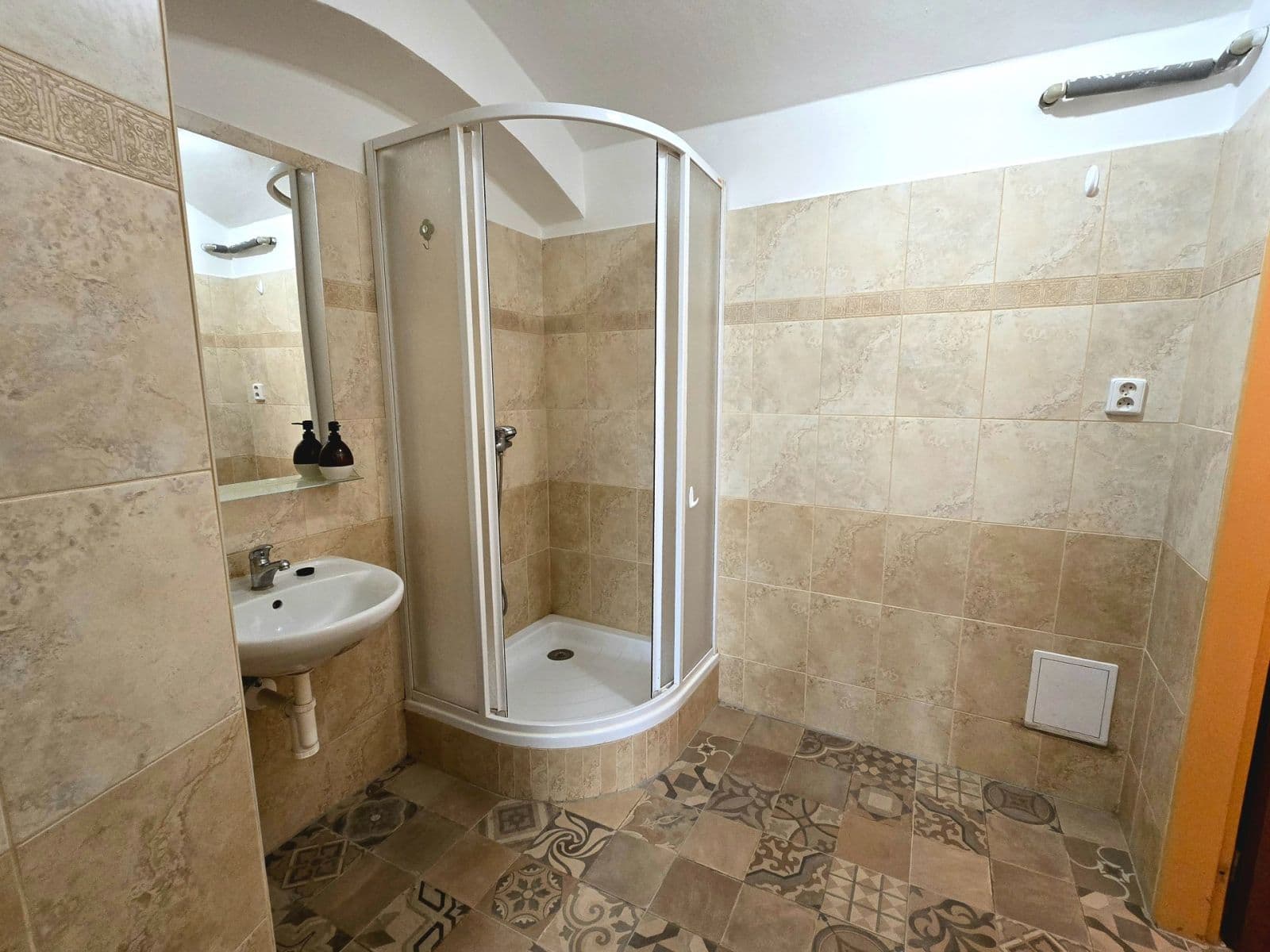 Predaj domu 362 m², pozemek 150 m², Denisova, Klatovy, Plzeňský kraj Predaj domu 362 m², pozemek 150 m², Denisova, Klatovy, Plzeňský kraj