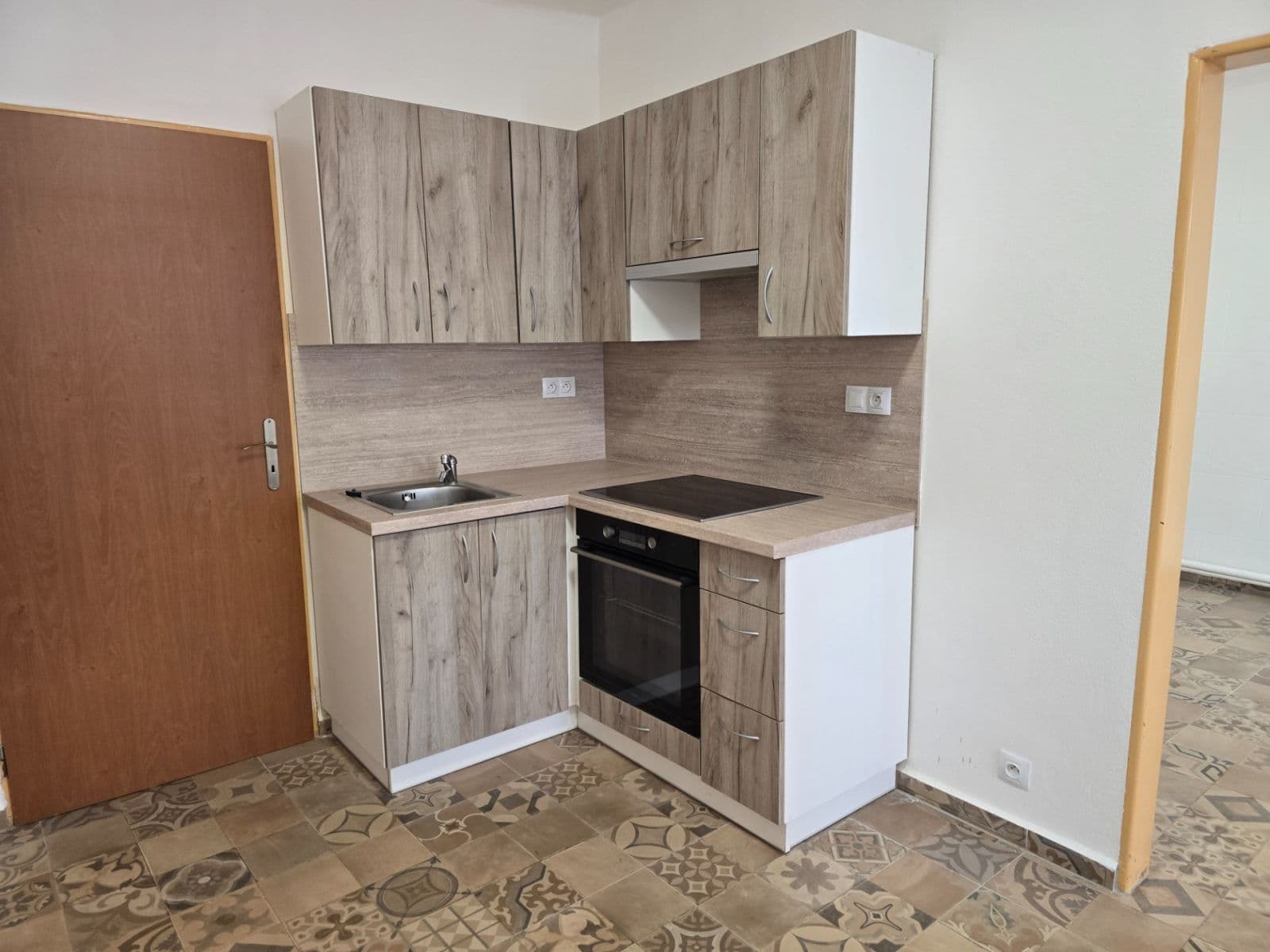 Predaj domu 362 m², pozemek 150 m², Denisova, Klatovy, Plzeňský kraj Predaj domu 362 m², pozemek 150 m², Denisova, Klatovy, Plzeňský kraj