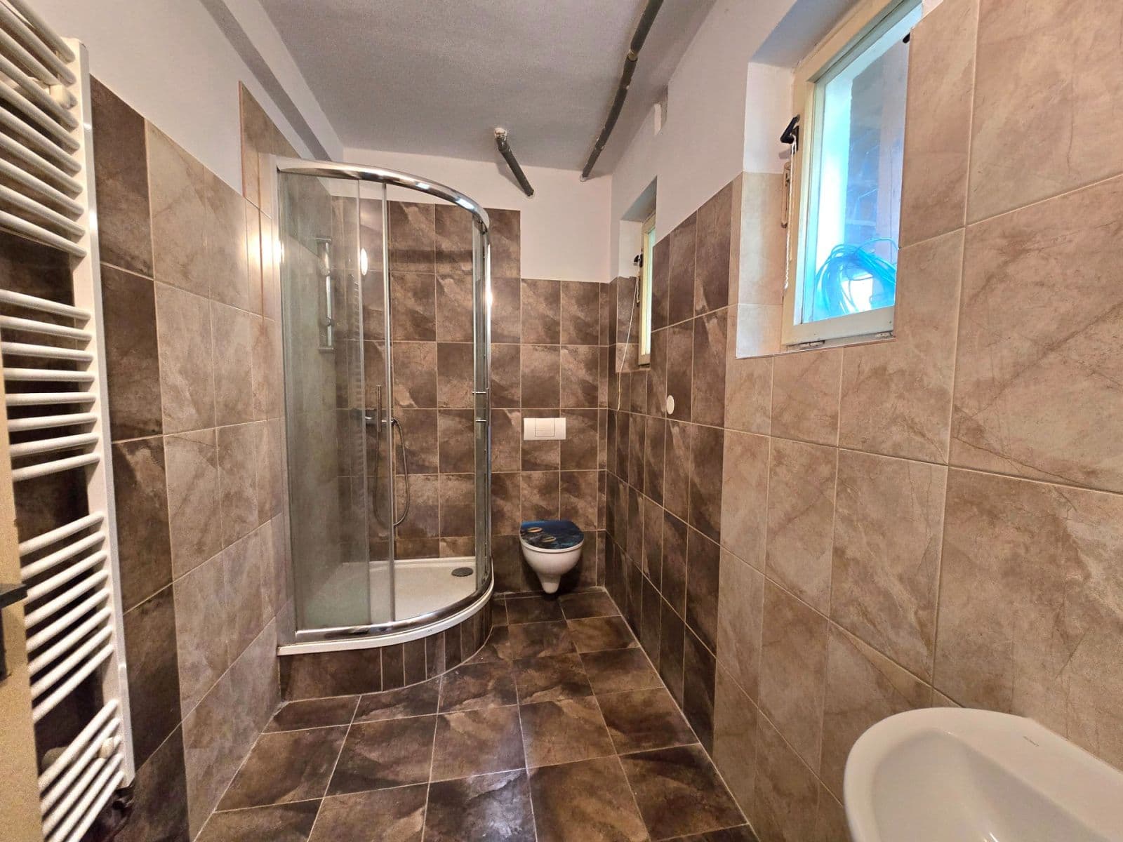 Predaj domu 362 m², pozemek 150 m², Denisova, Klatovy, Plzeňský kraj Predaj domu 362 m², pozemek 150 m², Denisova, Klatovy, Plzeňský kraj