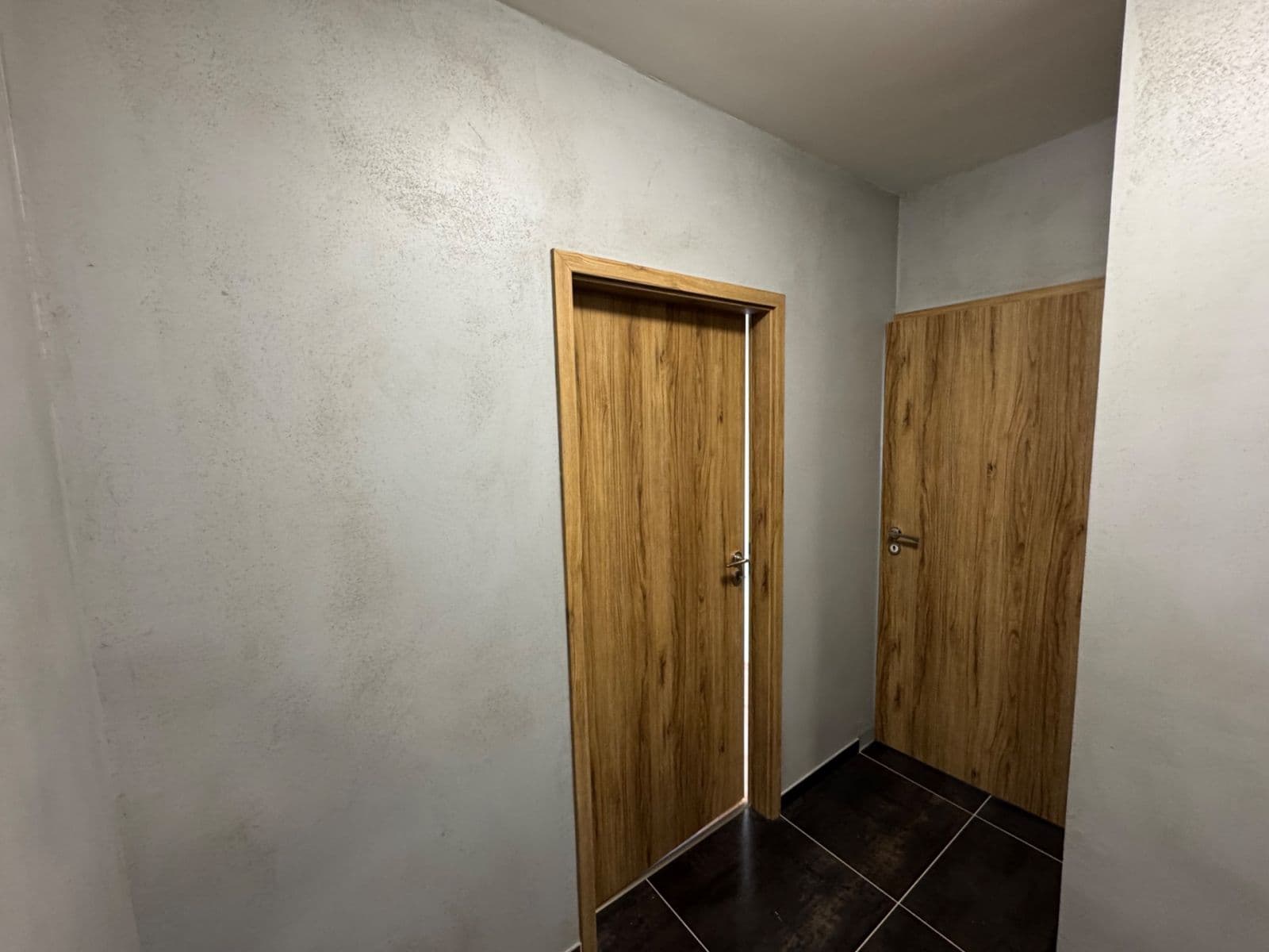 Prenájom bytu 2-izbový 41 m², Na Úlehli, Praha, Praha Prenájom bytu 2-izbový 41 m², Na Úlehli, Praha, Praha
