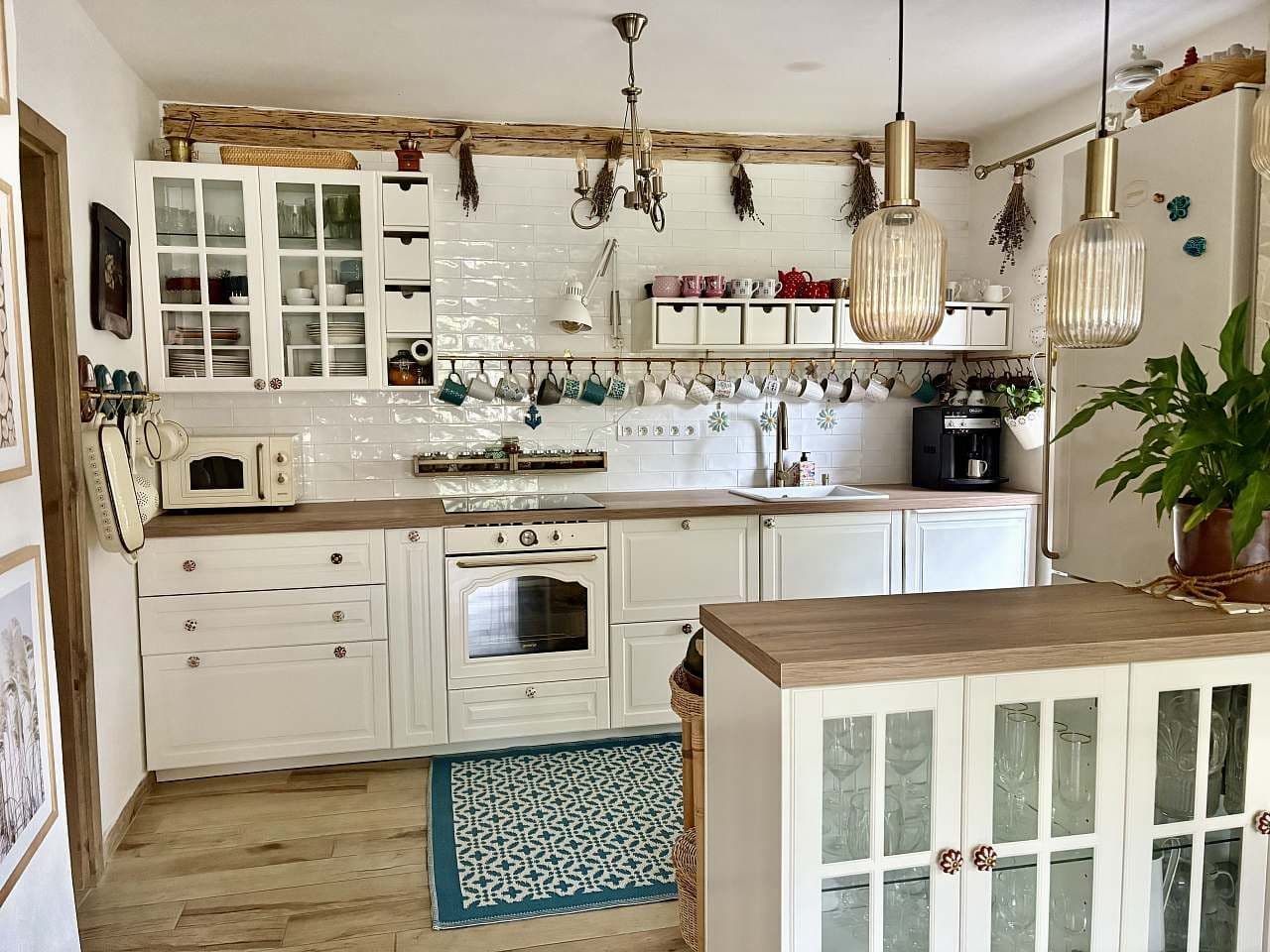 Prenájom rekreačného objektu, Březová nad Svitavou, Pardubický kraj Prenájom rekreačného objektu, Březová nad Svitavou, Pardubický kraj