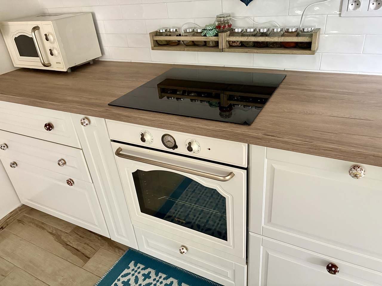 Prenájom rekreačného objektu, Březová nad Svitavou, Pardubický kraj Prenájom rekreačného objektu, Březová nad Svitavou, Pardubický kraj