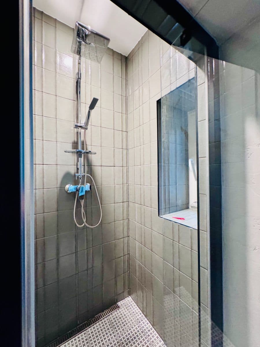 Prenájom bytu 2-izbový 70 m², Čápkova, Brno, Jihomoravský kraj Prenájom bytu 2-izbový 70 m², Čápkova, Brno, Jihomoravský kraj