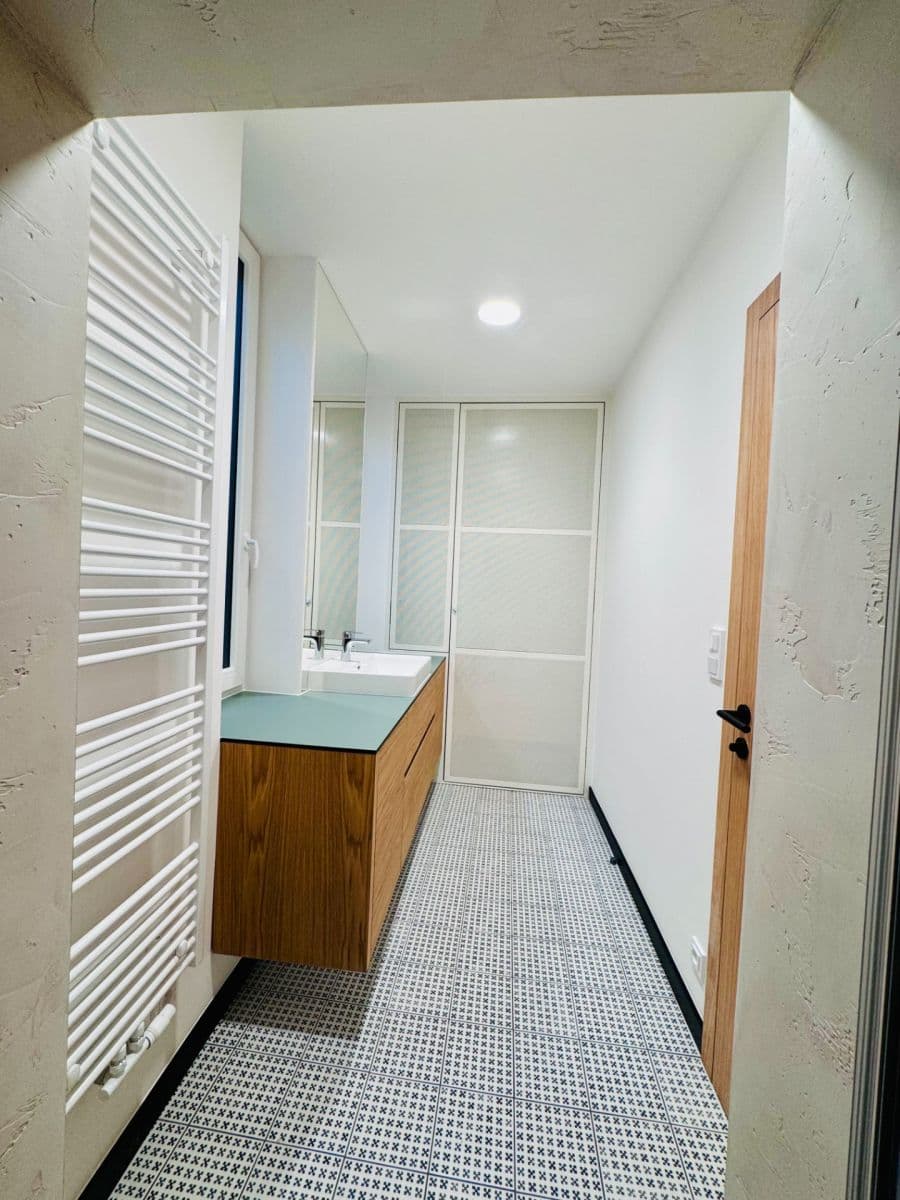 Prenájom bytu 2-izbový 70 m², Čápkova, Brno, Jihomoravský kraj Prenájom bytu 2-izbový 70 m², Čápkova, Brno, Jihomoravský kraj