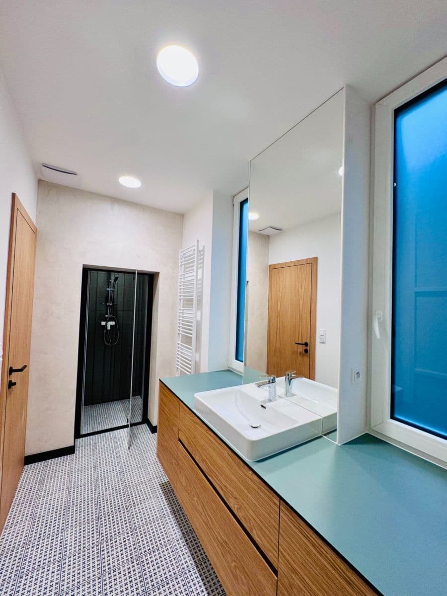 Prenájom bytu 2-izbový 70 m², Čápkova, Brno, Jihomoravský kraj Prenájom bytu 2-izbový 70 m², Čápkova, Brno, Jihomoravský kraj