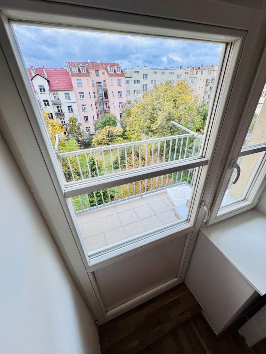 Prenájom bytu 2-izbový 70 m², Čápkova, Brno, Jihomoravský kraj Prenájom bytu 2-izbový 70 m², Čápkova, Brno, Jihomoravský kraj