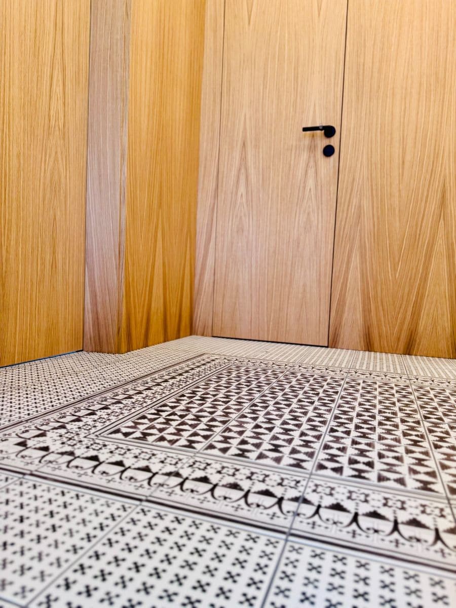 Prenájom bytu 2-izbový 70 m², Čápkova, Brno, Jihomoravský kraj Prenájom bytu 2-izbový 70 m², Čápkova, Brno, Jihomoravský kraj