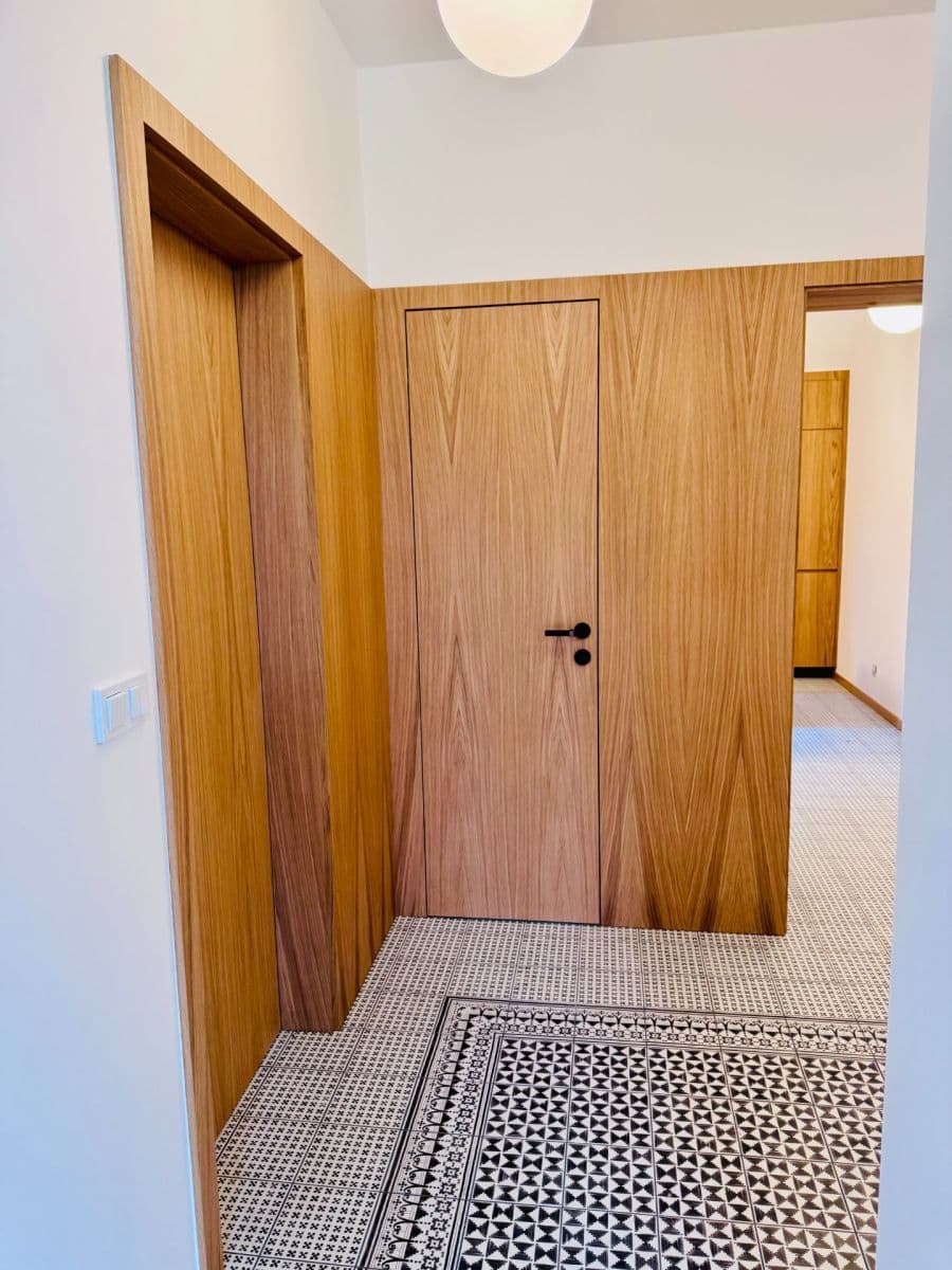 Prenájom bytu 2-izbový 70 m², Čápkova, Brno, Jihomoravský kraj Prenájom bytu 2-izbový 70 m², Čápkova, Brno, Jihomoravský kraj