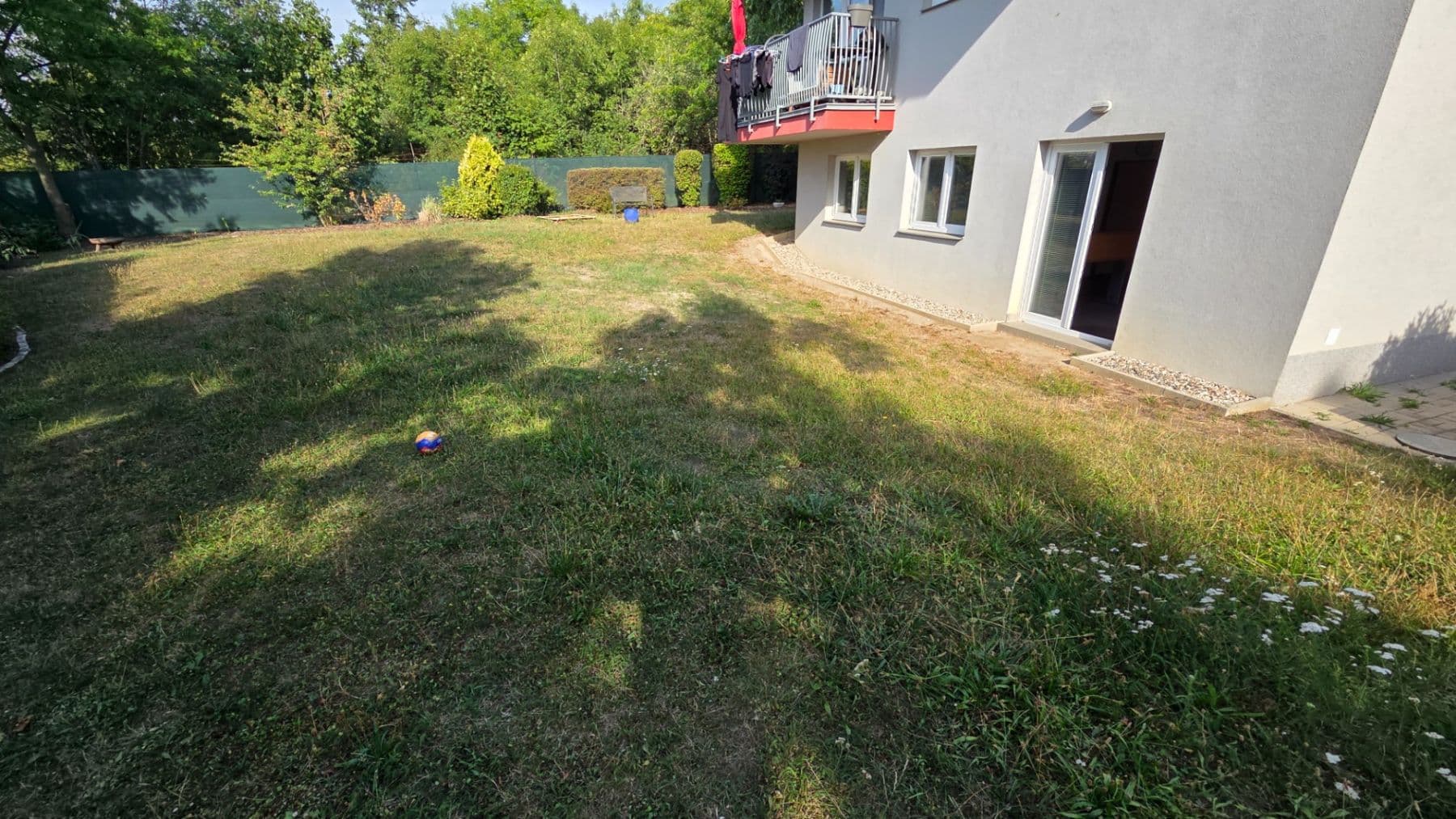 Prenájom kancelárie 85 m², Na Křivce, Praha, Praha Prenájom kancelárie 85 m², Na Křivce, Praha, Praha