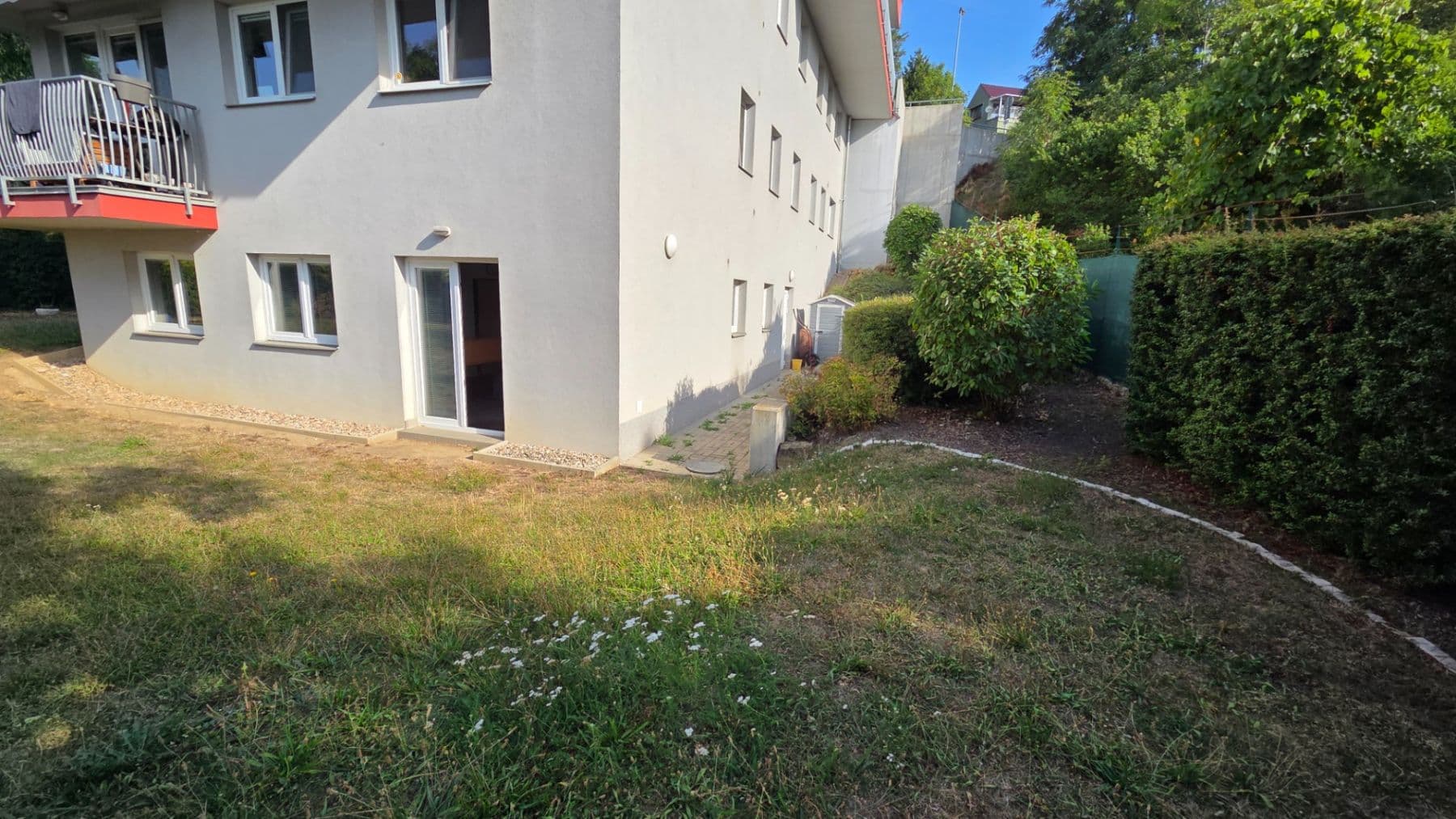 Prenájom kancelárie 85 m², Na Křivce, Praha, Praha Prenájom kancelárie 85 m², Na Křivce, Praha, Praha