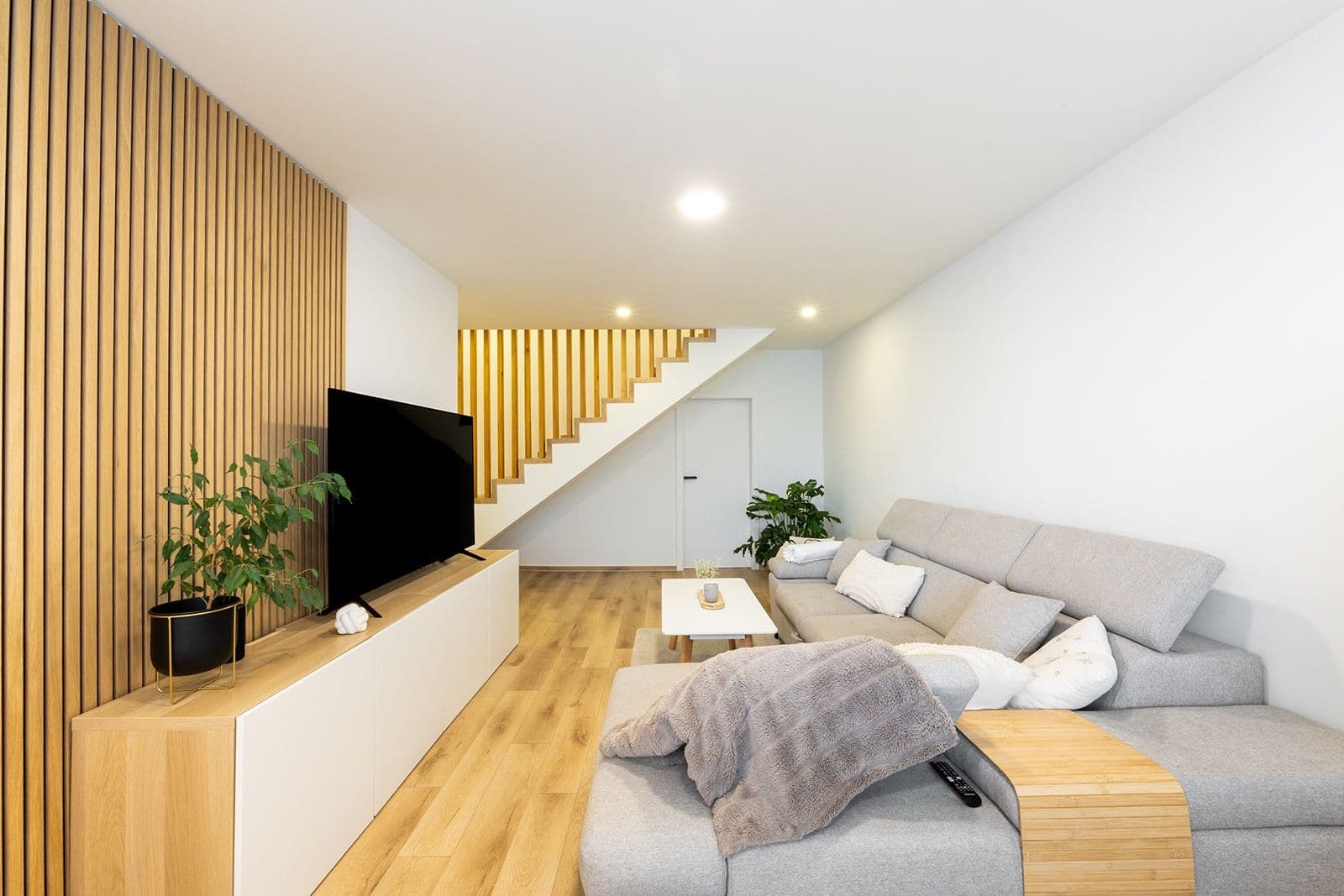 Predaj bytu 4-izbový 80 m², Hurbanova, Praha, Praha Predaj bytu 4-izbový 80 m², Hurbanova, Praha, Praha