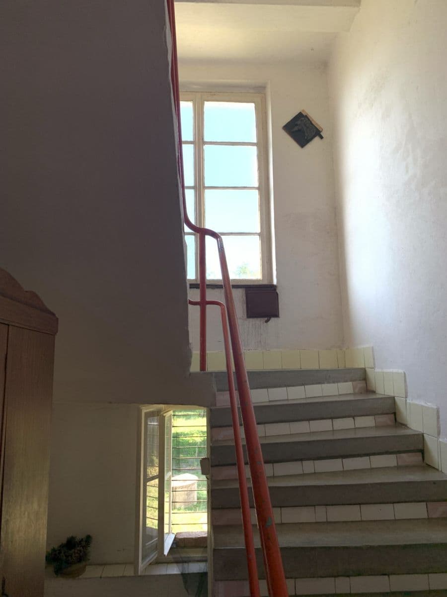 Predaj domu 200 m², pozemek 1.282 m², Požárníků, Dolní Bousov, Středočeský kraj Predaj domu 200 m², pozemek 1.282 m², Požárníků, Dolní Bousov, Středočeský kraj