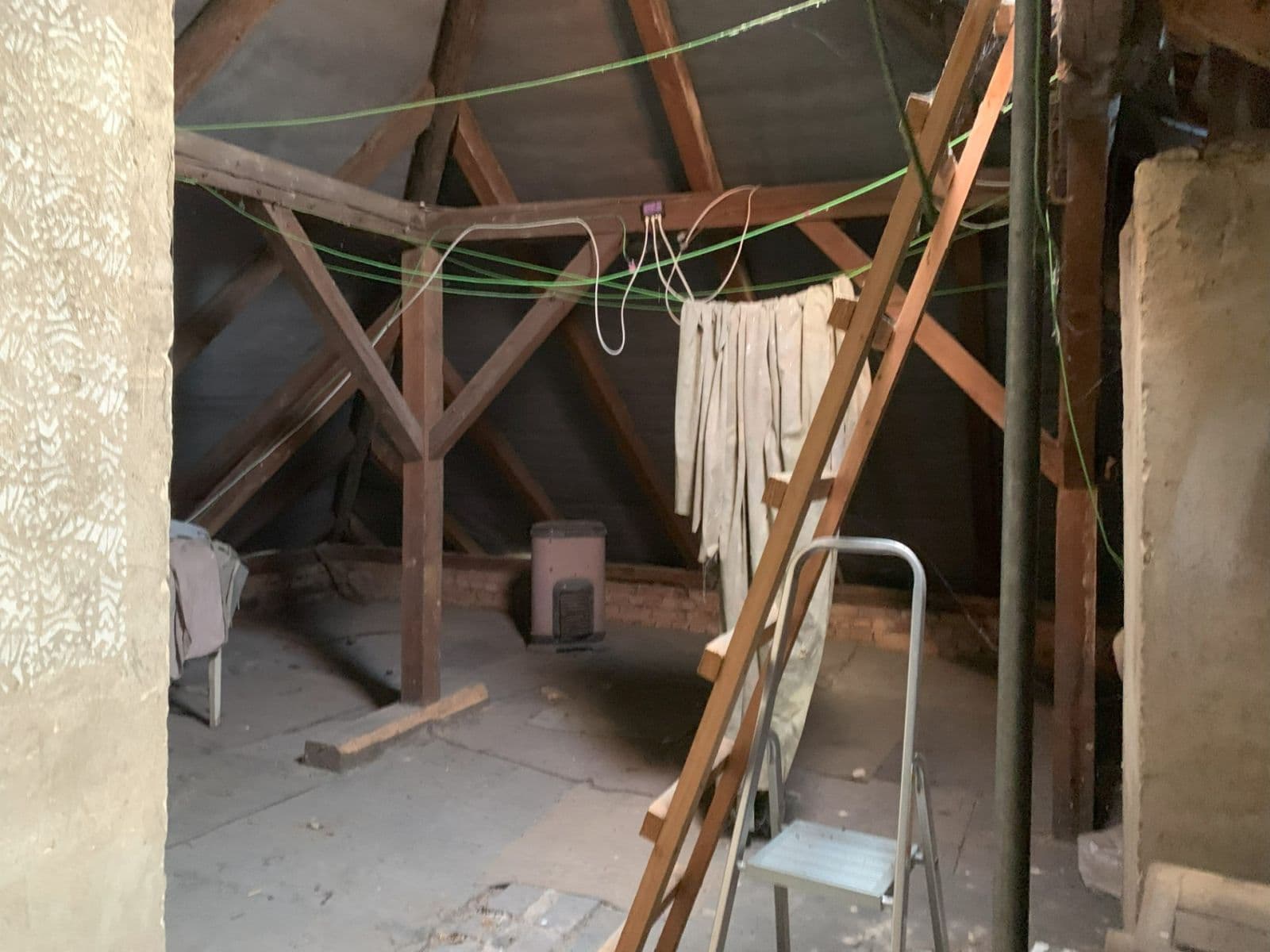 Predaj domu 200 m², pozemek 1.282 m², Požárníků, Dolní Bousov, Středočeský kraj Predaj domu 200 m², pozemek 1.282 m², Požárníků, Dolní Bousov, Středočeský kraj