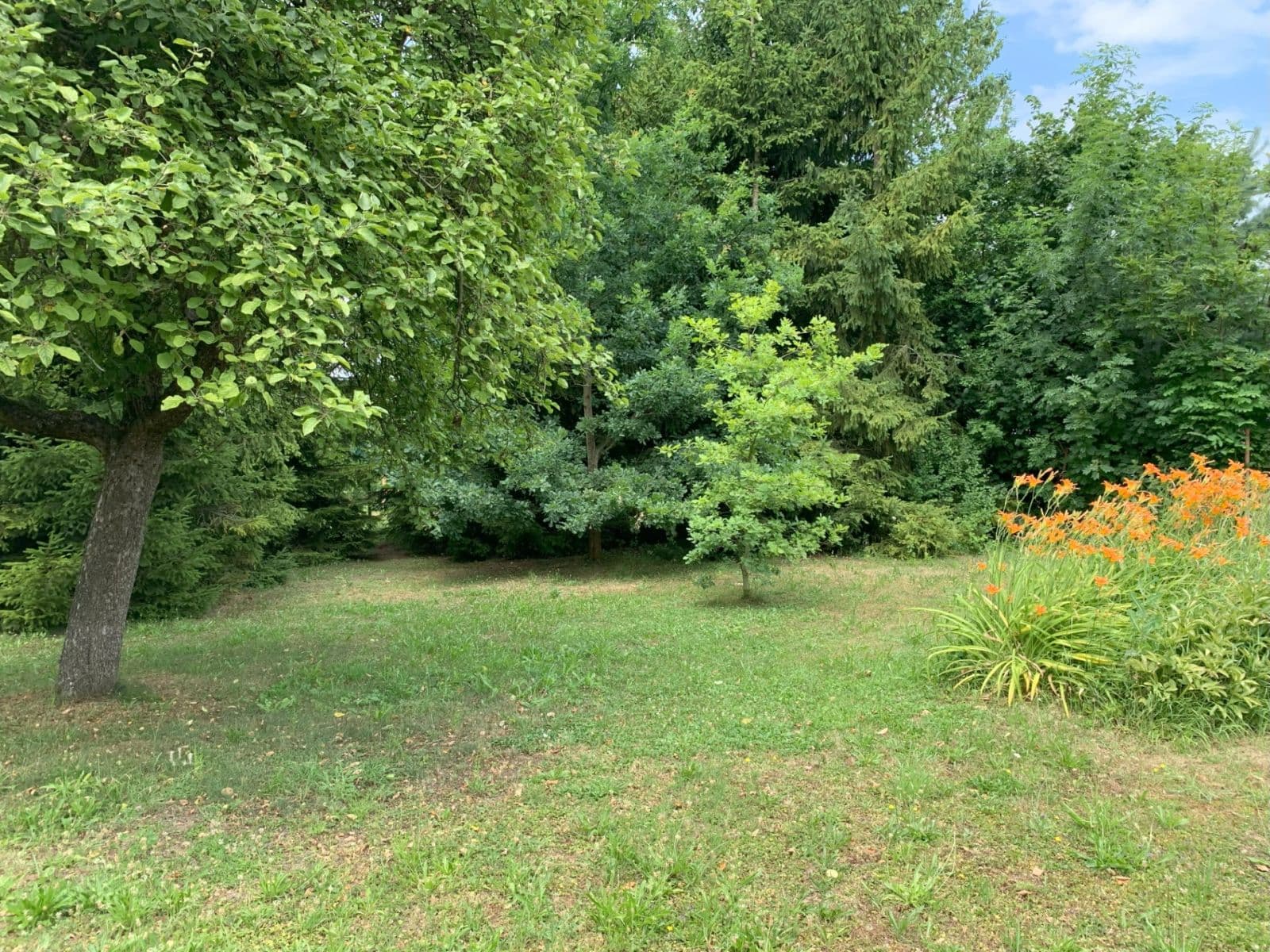 Predaj domu 200 m², pozemek 1.282 m², Požárníků, Dolní Bousov, Středočeský kraj Predaj domu 200 m², pozemek 1.282 m², Požárníků, Dolní Bousov, Středočeský kraj