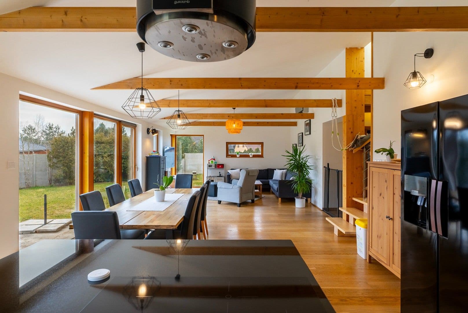 Predaj domu 150 m², pozemek 1.200 m², Borek, Středočeský kraj Predaj domu 150 m², pozemek 1.200 m², Borek, Středočeský kraj