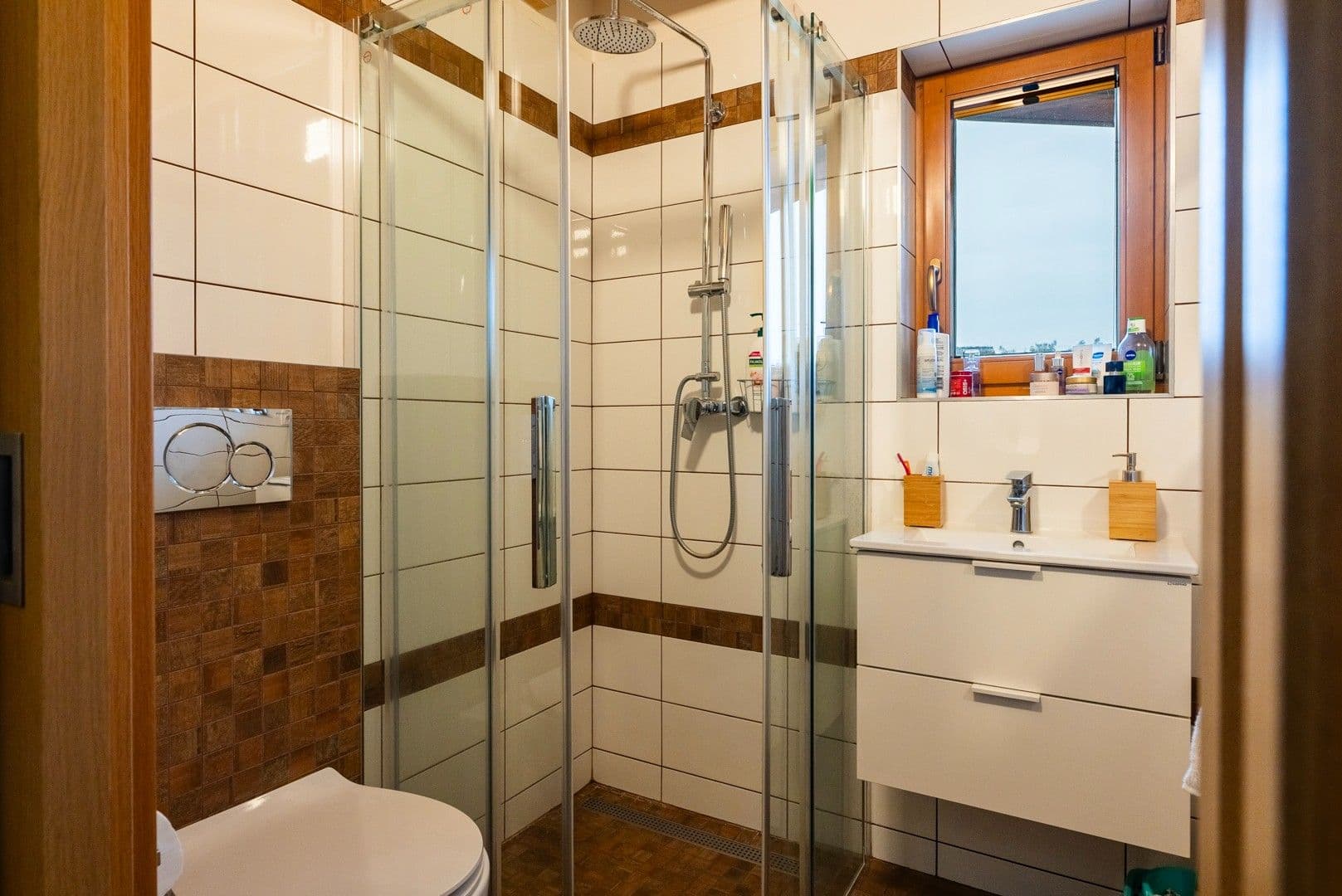 Predaj domu 150 m², pozemek 1.200 m², Borek, Středočeský kraj Predaj domu 150 m², pozemek 1.200 m², Borek, Středočeský kraj