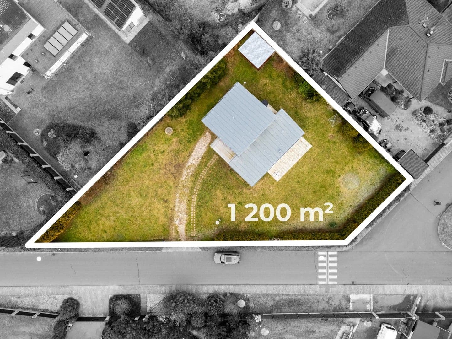 Predaj domu 150 m², pozemek 1.200 m², Borek, Středočeský kraj Predaj domu 150 m², pozemek 1.200 m², Borek, Středočeský kraj