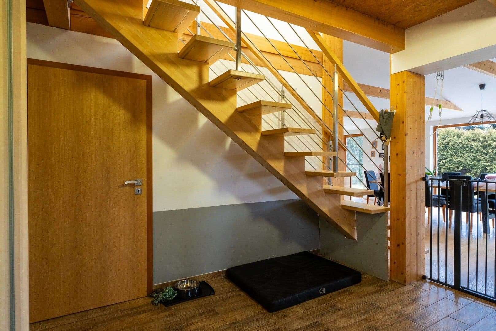 Predaj domu 150 m², pozemek 1.200 m², Borek, Středočeský kraj Predaj domu 150 m², pozemek 1.200 m², Borek, Středočeský kraj