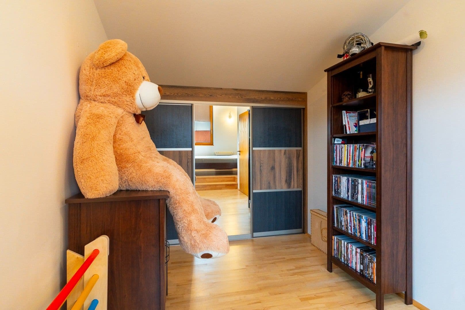 Predaj domu 150 m², pozemek 1.200 m², Borek, Středočeský kraj Predaj domu 150 m², pozemek 1.200 m², Borek, Středočeský kraj