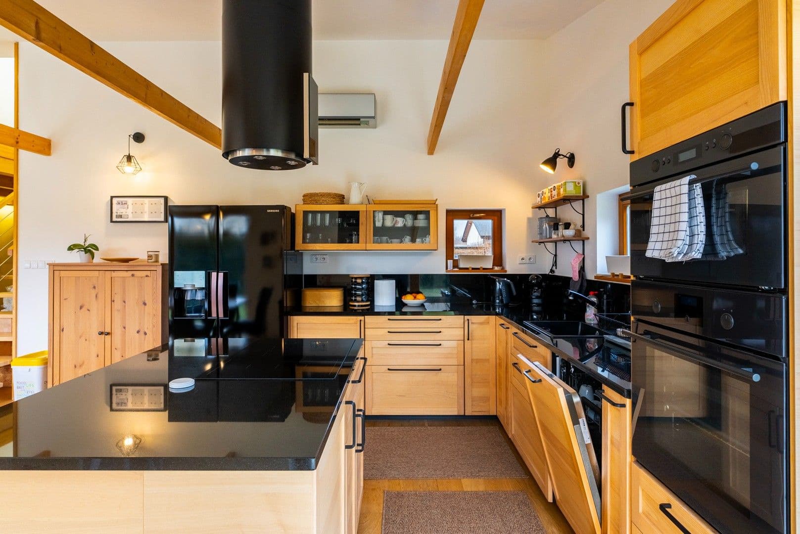 Predaj domu 150 m², pozemek 1.200 m², Borek, Středočeský kraj Predaj domu 150 m², pozemek 1.200 m², Borek, Středočeský kraj