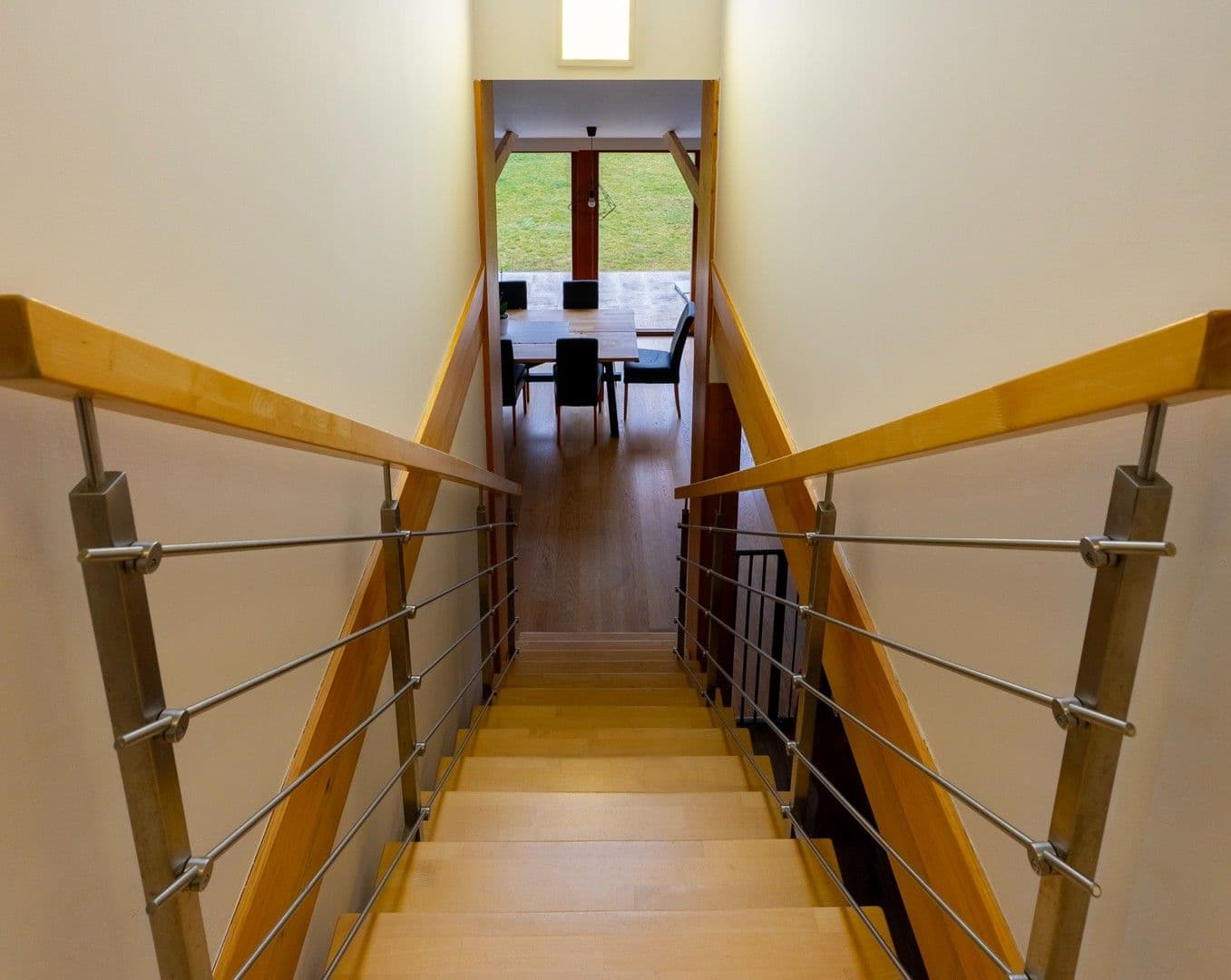 Predaj domu 150 m², pozemek 1.200 m², Borek, Středočeský kraj Predaj domu 150 m², pozemek 1.200 m², Borek, Středočeský kraj