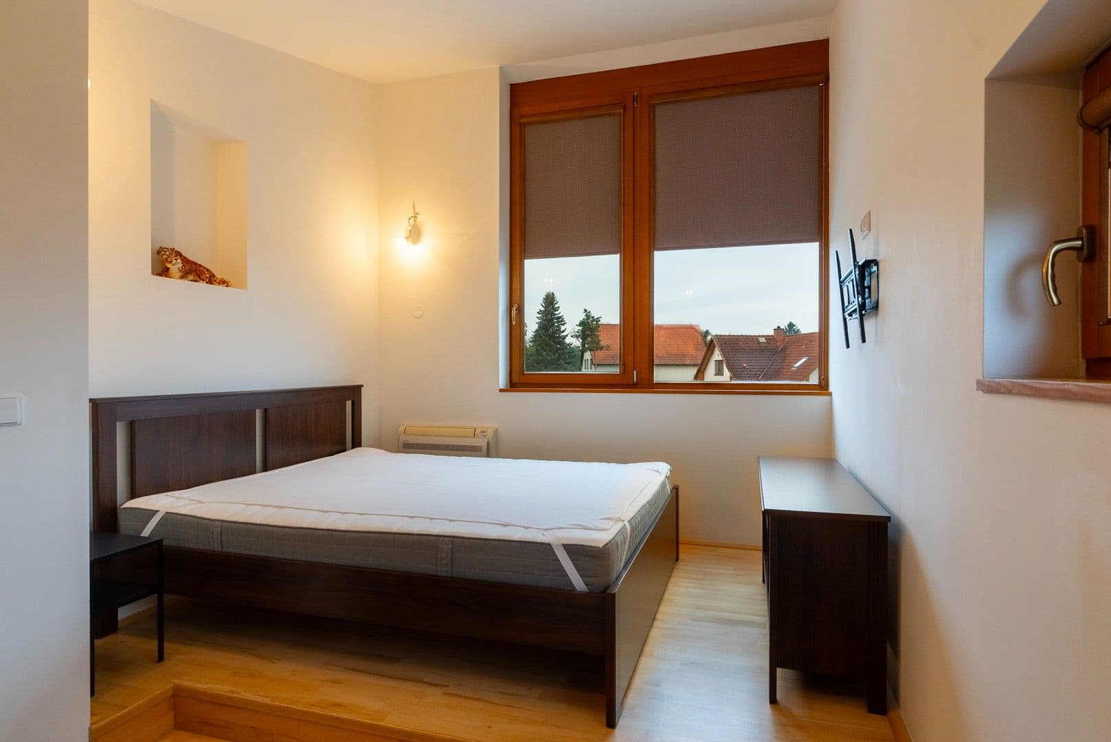 Predaj domu 150 m², pozemek 1.200 m², Borek, Středočeský kraj Predaj domu 150 m², pozemek 1.200 m², Borek, Středočeský kraj