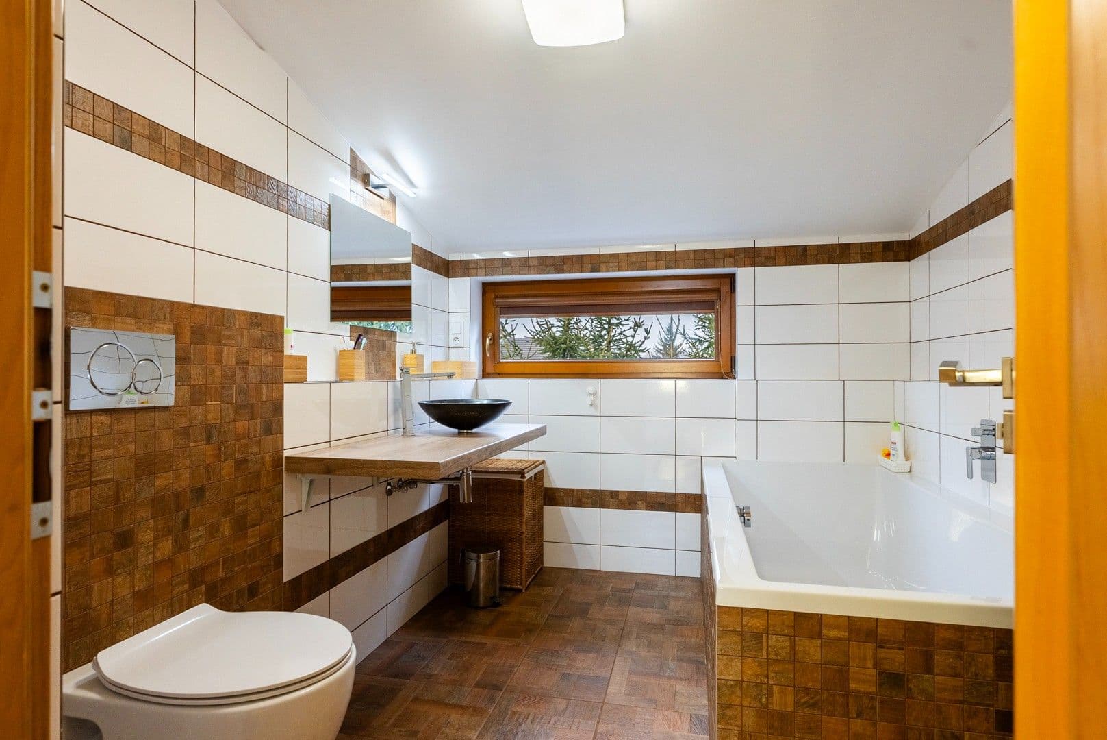 Predaj domu 150 m², pozemek 1.200 m², Borek, Středočeský kraj Predaj domu 150 m², pozemek 1.200 m², Borek, Středočeský kraj