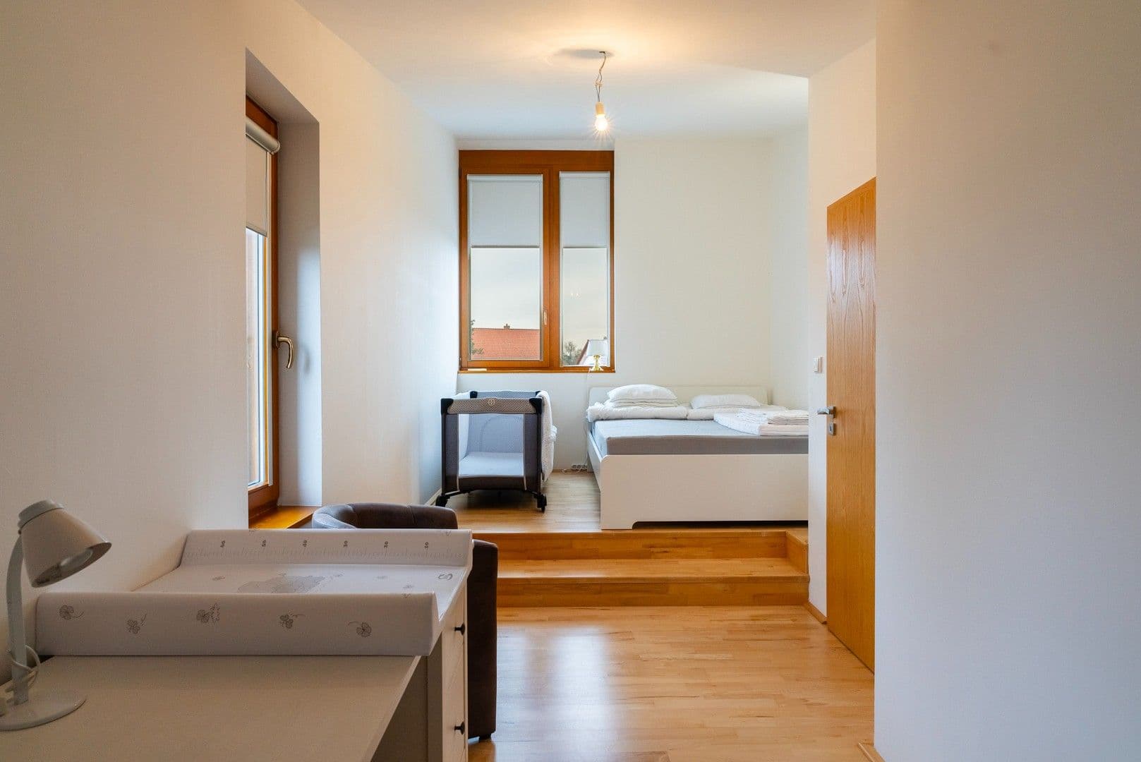 Predaj domu 150 m², pozemek 1.200 m², Borek, Středočeský kraj Predaj domu 150 m², pozemek 1.200 m², Borek, Středočeský kraj